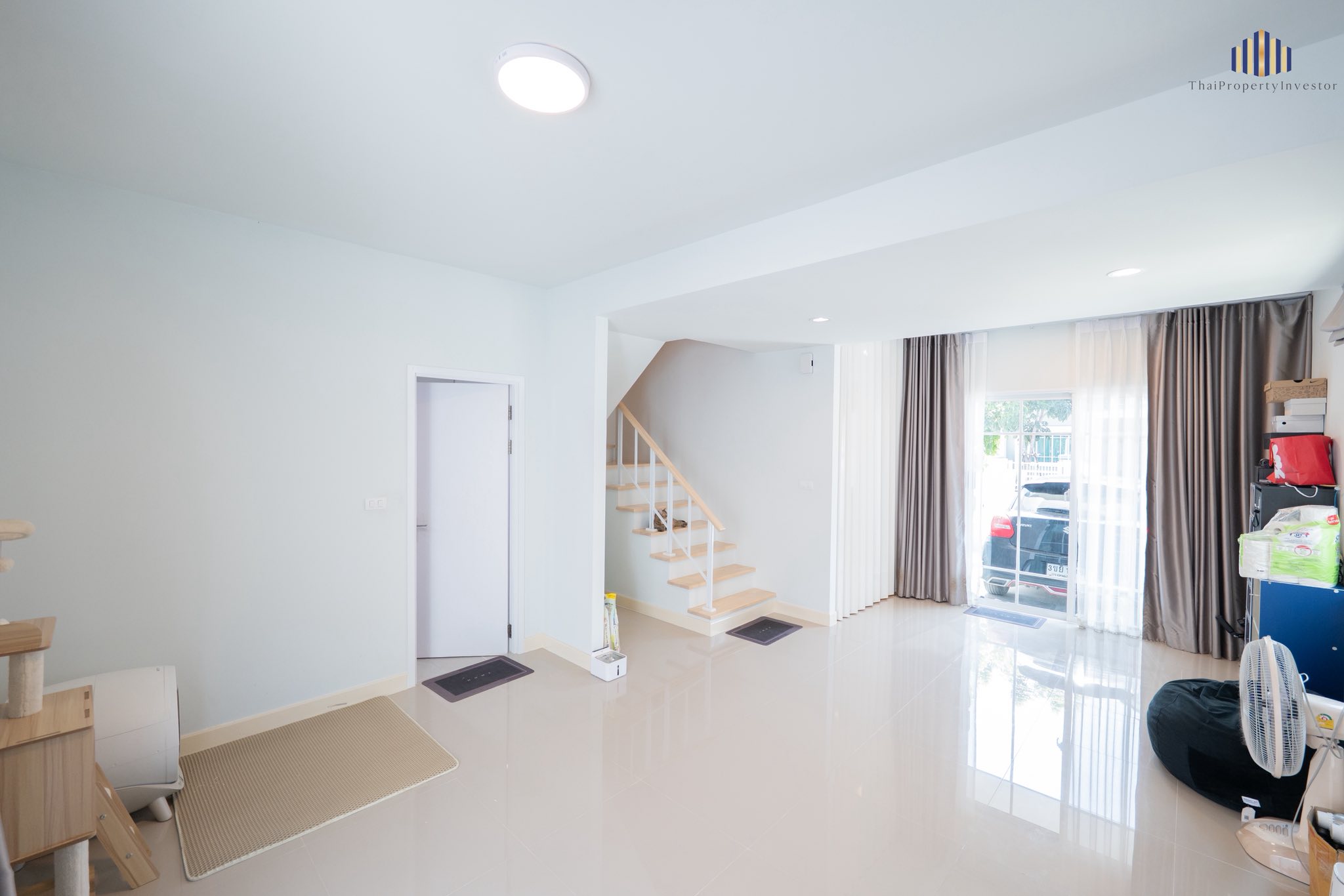 546880548_24551772637812463_2585115029300640819_n