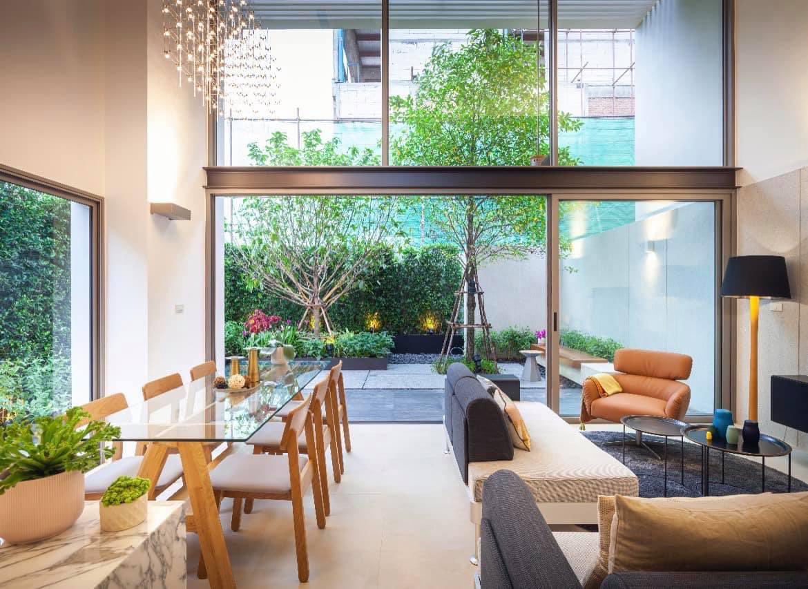 547076345_25587738724161709_5682700292742761888_n