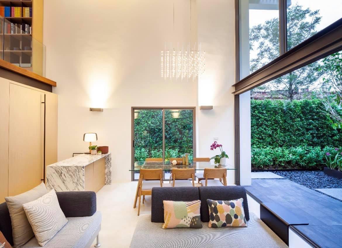 547259177_25587735864161995_6941701625883309451_n