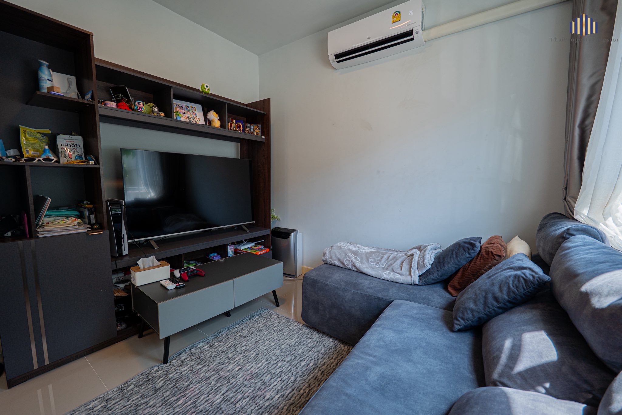 547263658_24551772927812434_4325820245120367305_n