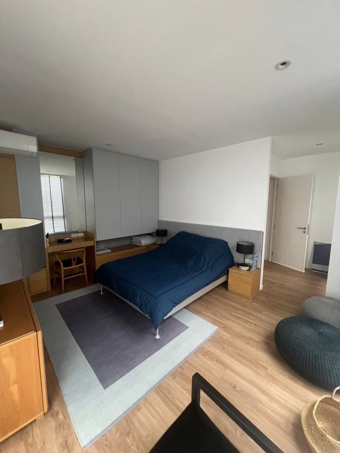 547266117_25587737764161805_8049998301734975541_n