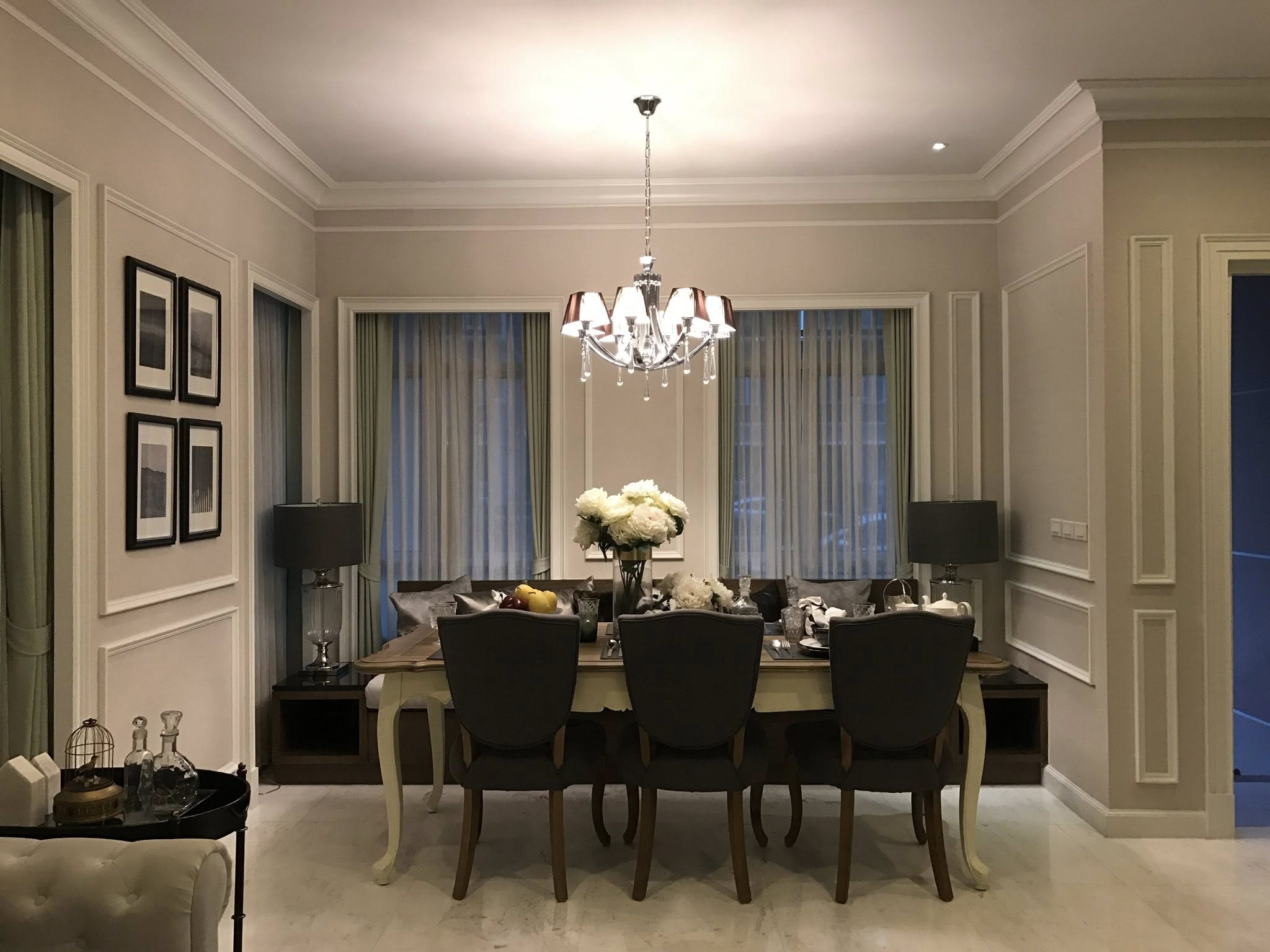 547271981_10232572063777666_9122568453992858663_n