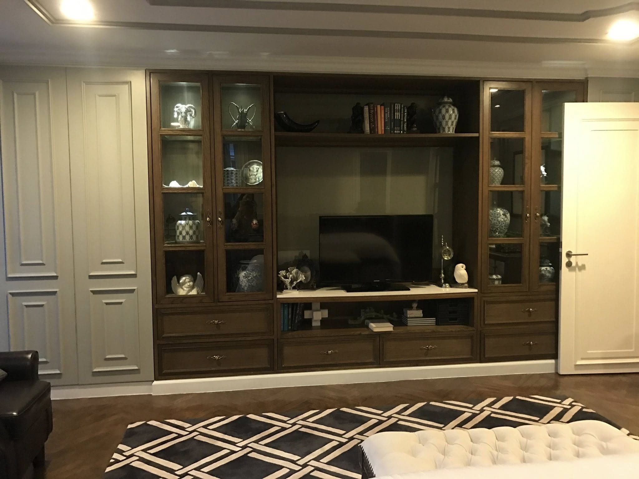 547478434_10232572063377656_5716710476452284231_n