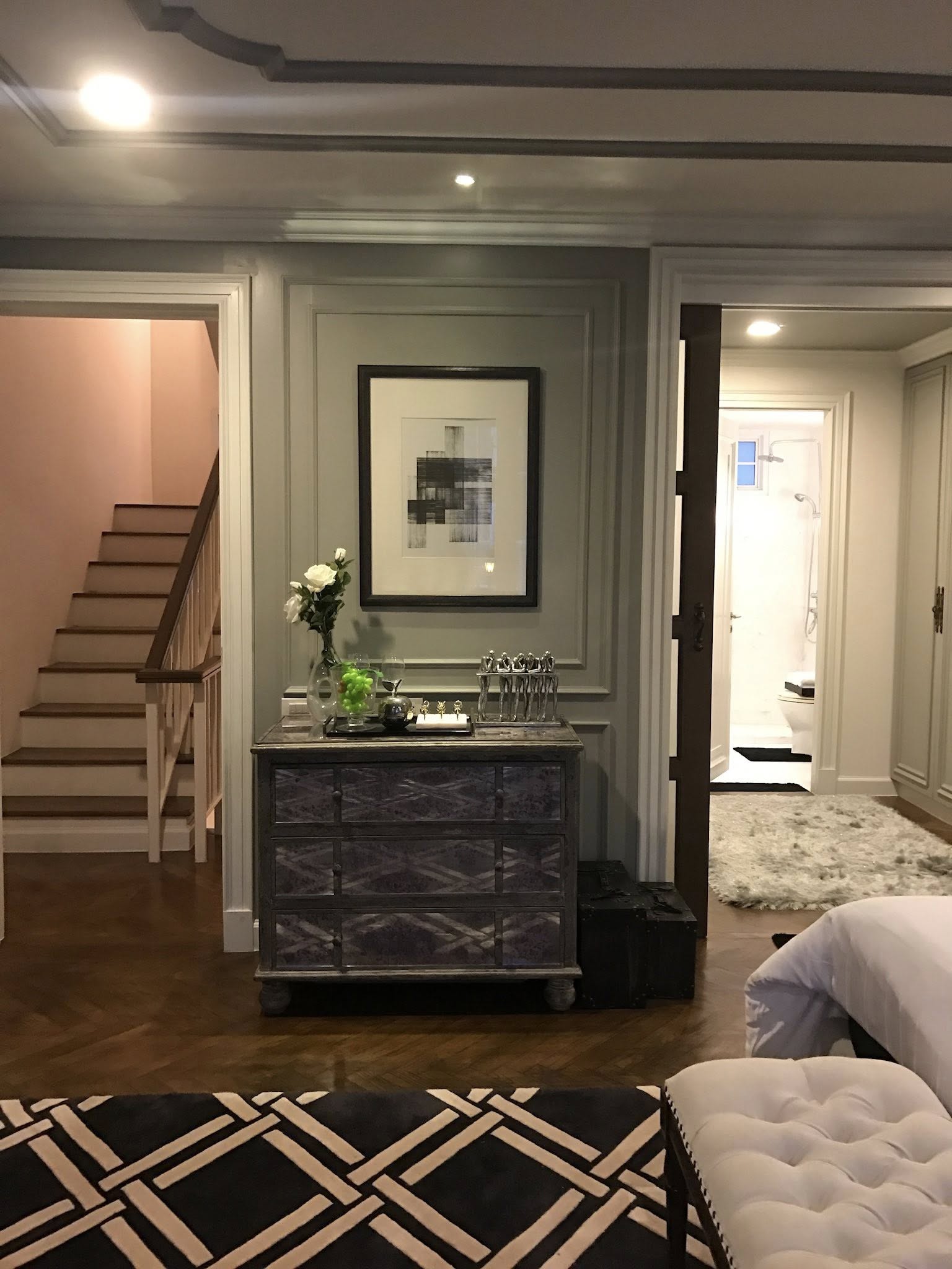 547635874_10232572065377706_2159114393273674686_n