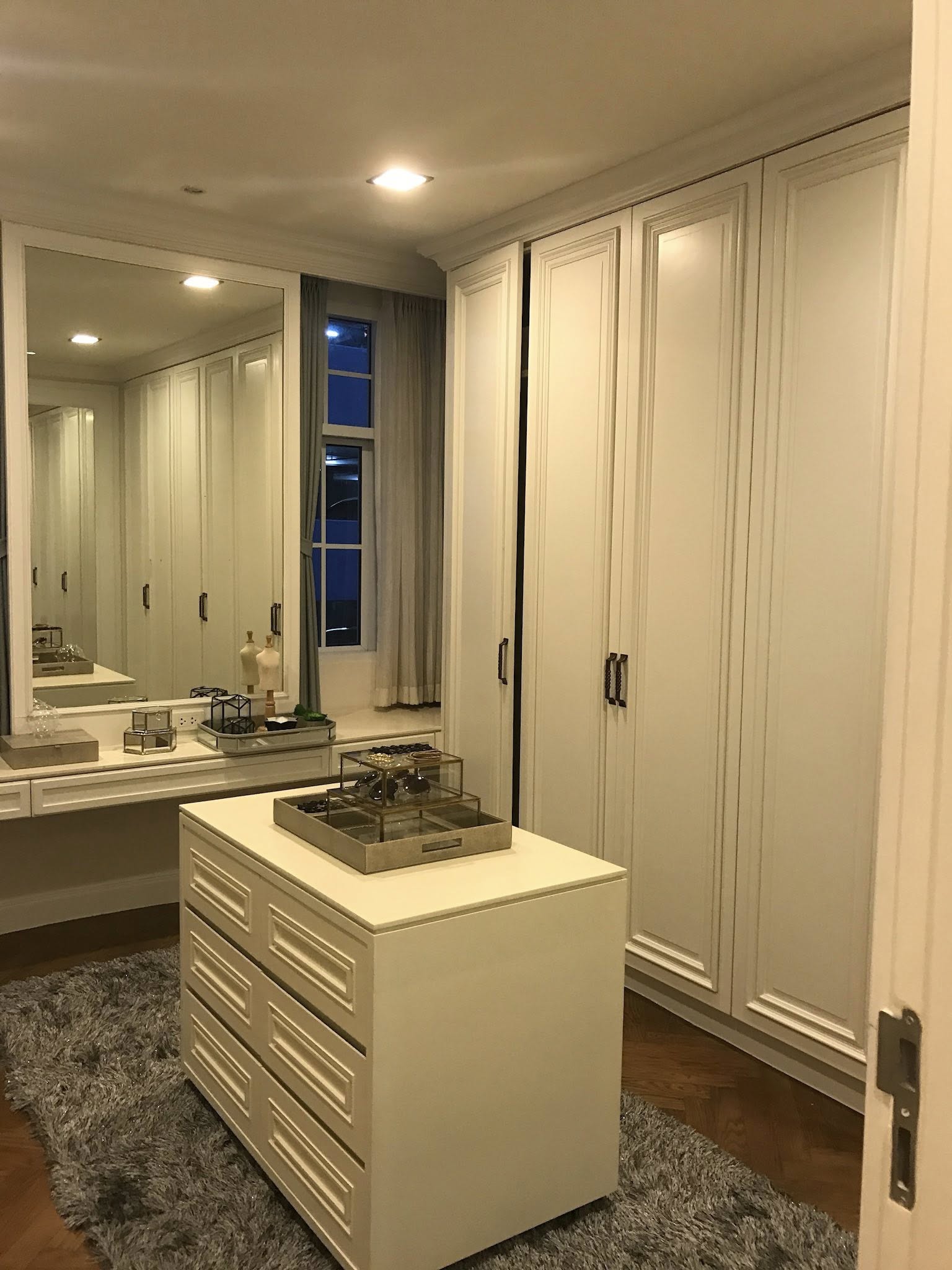 547834724_10232572064577686_273737130044388648_n