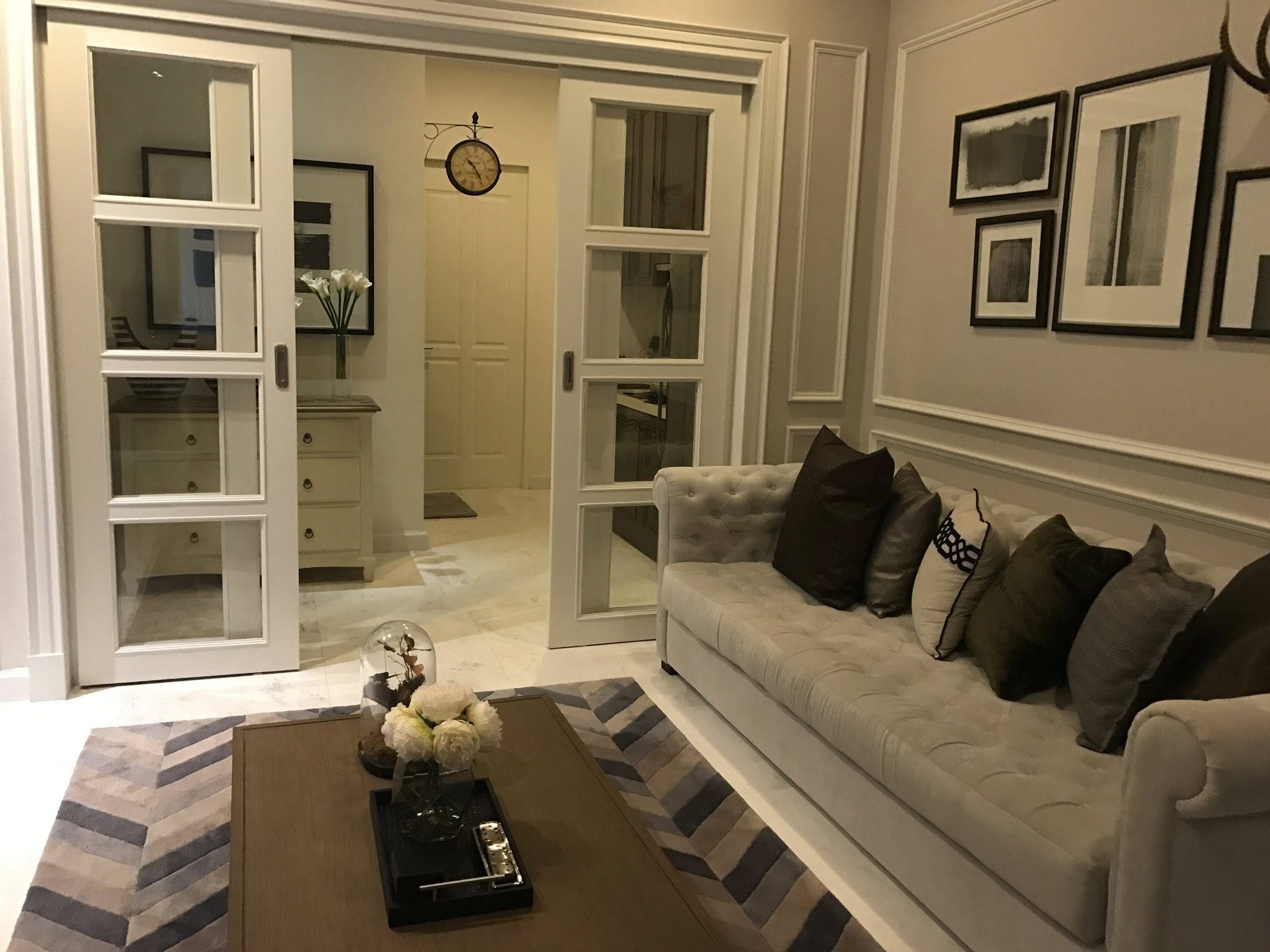 547859453_10232572065057698_9087674898448389997_n