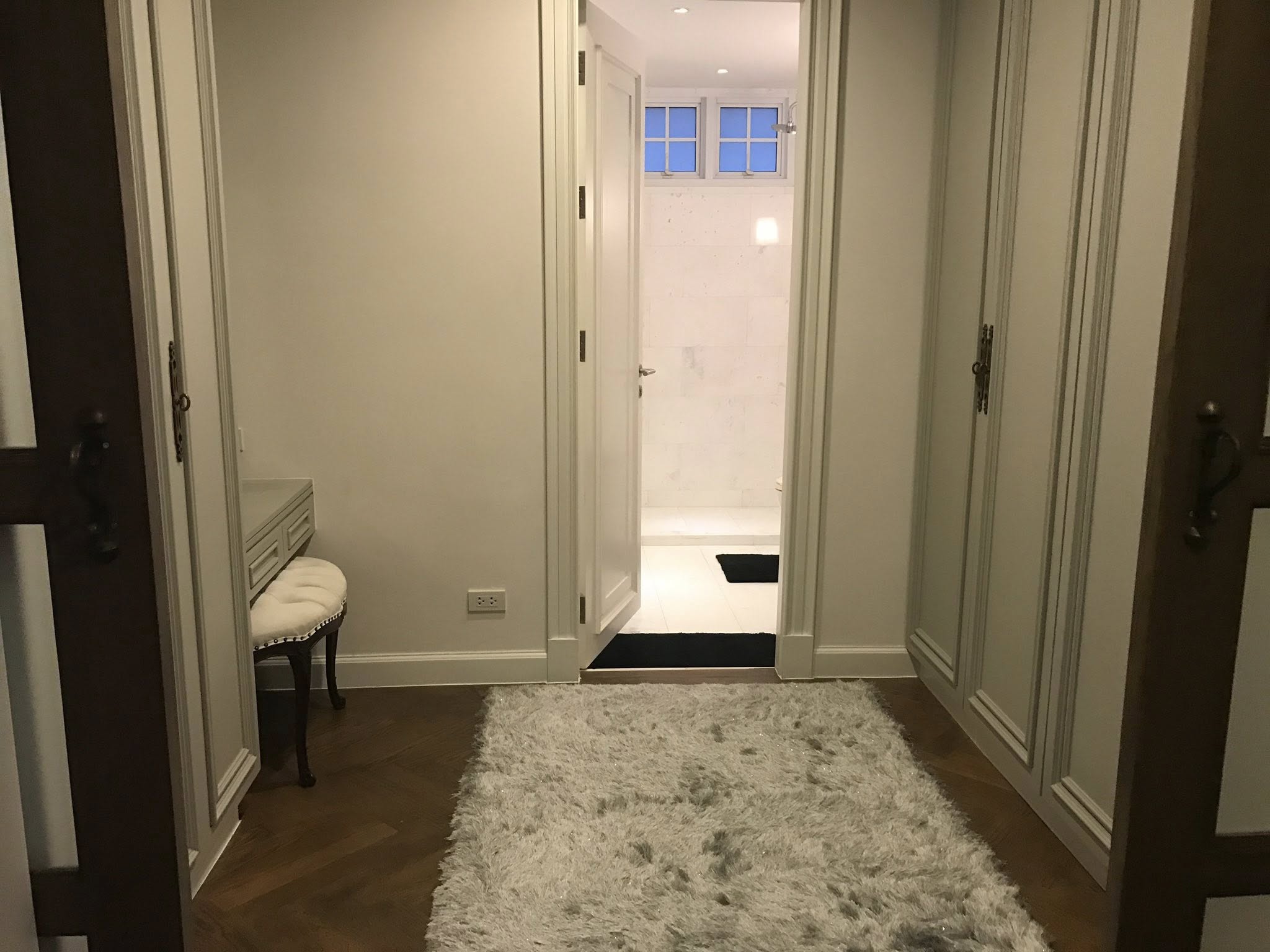 547946921_10232572064177676_8728129134332029276_n