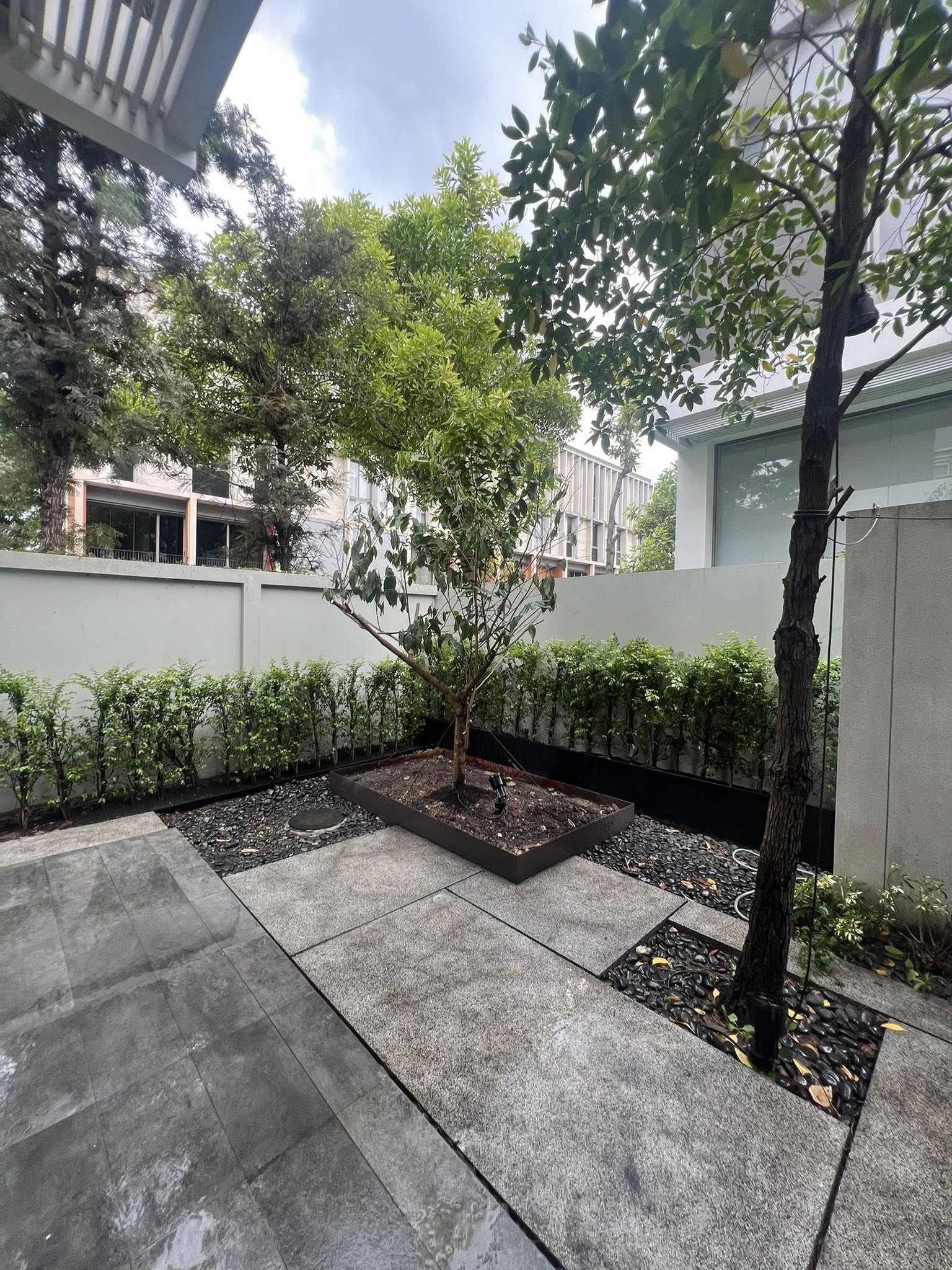 547955968_25587736384161943_5315812750891856318_n