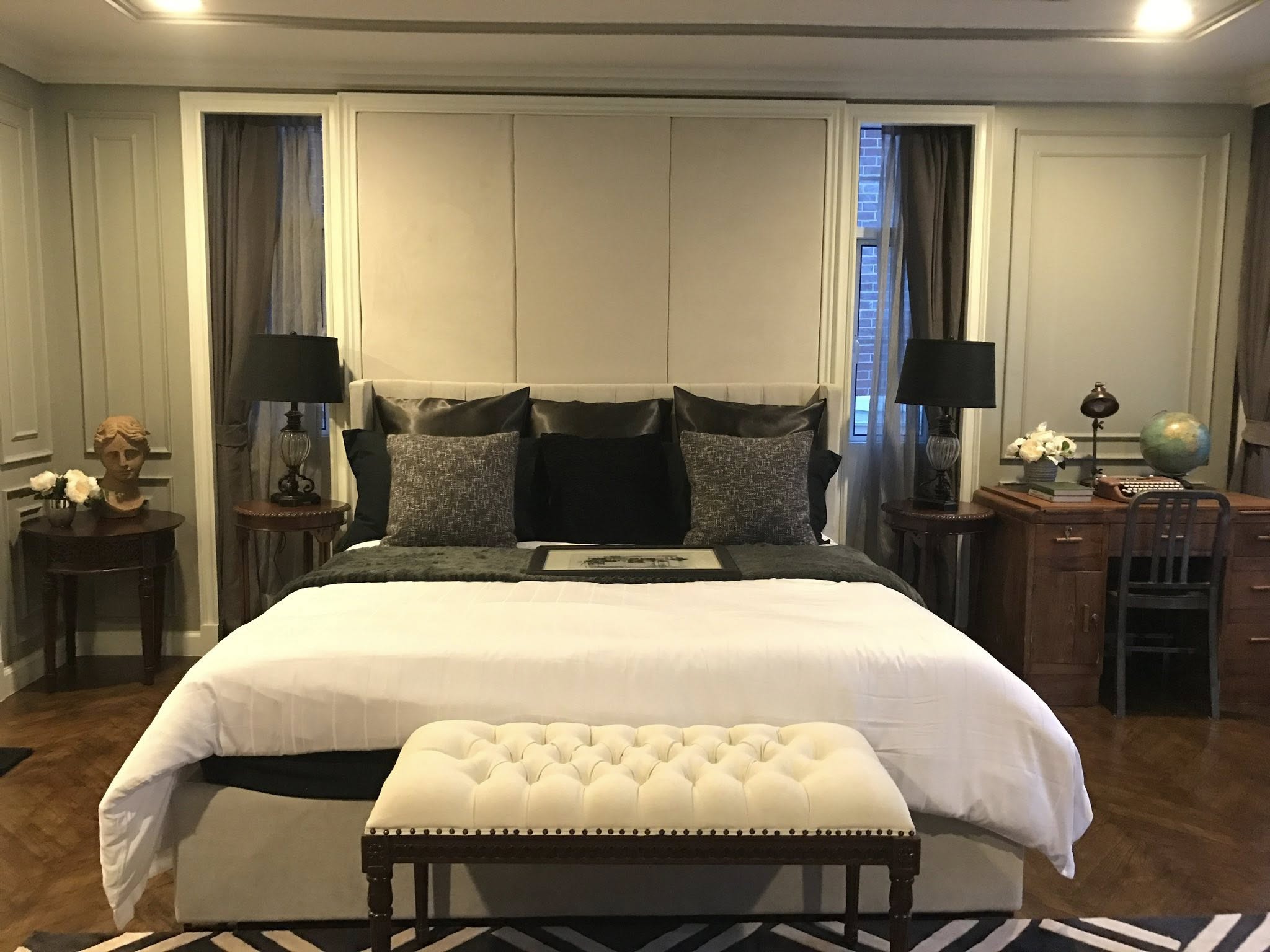 547959500_10232572065337705_8932648098506683234_n