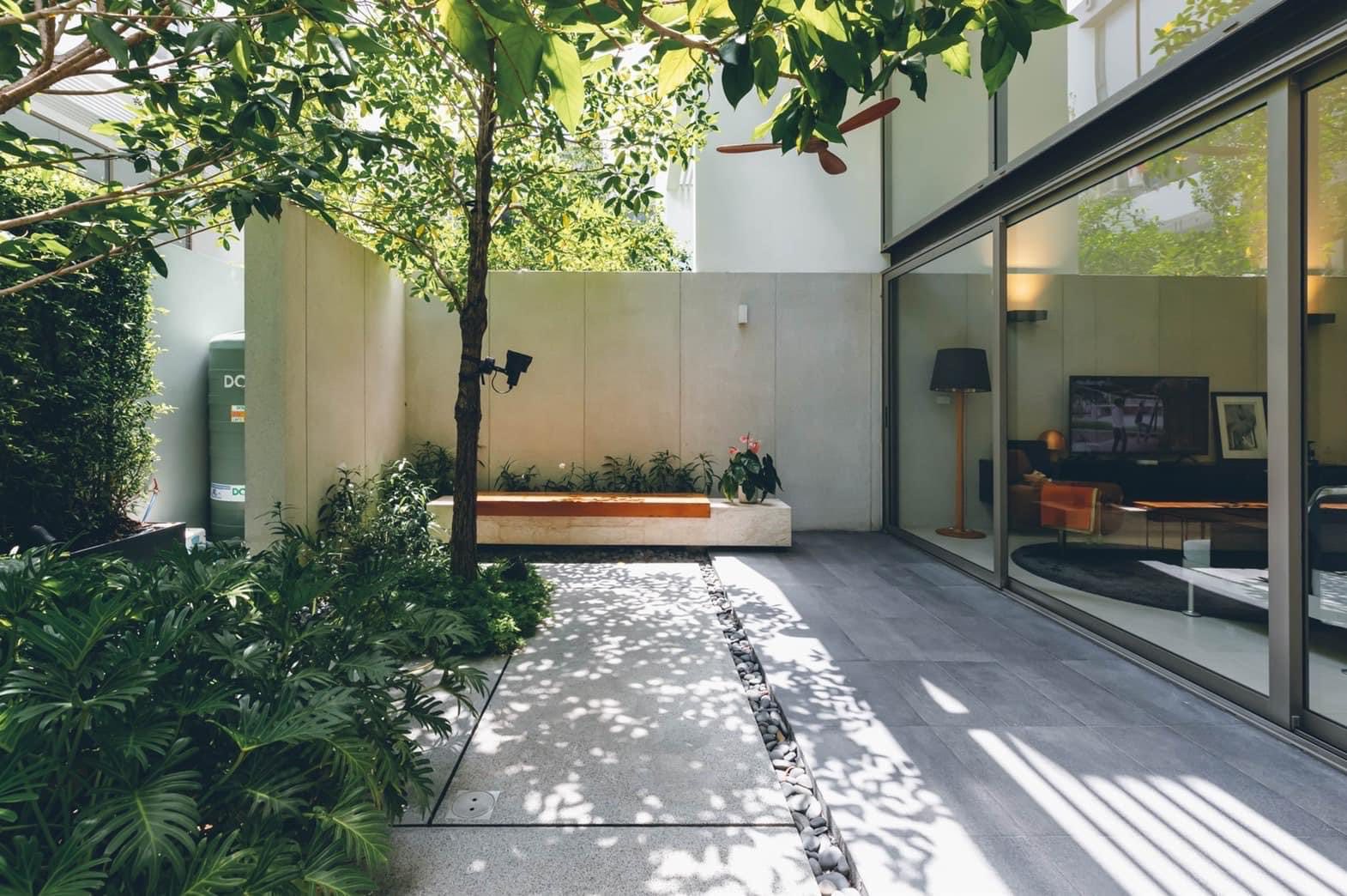 548179103_25587737704161811_4043268695954622915_n