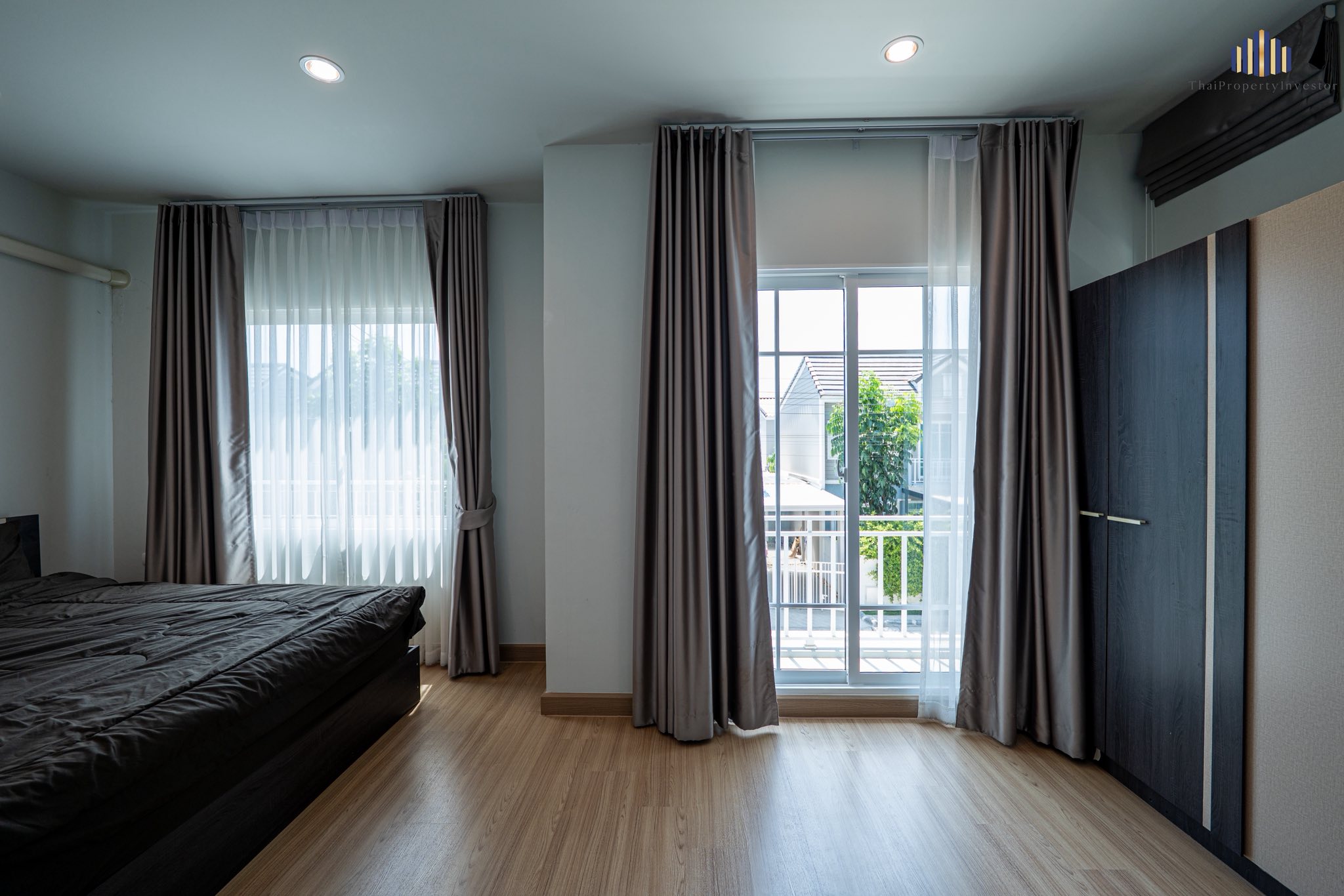 548318284_24551772767812450_7612827303039887256_n