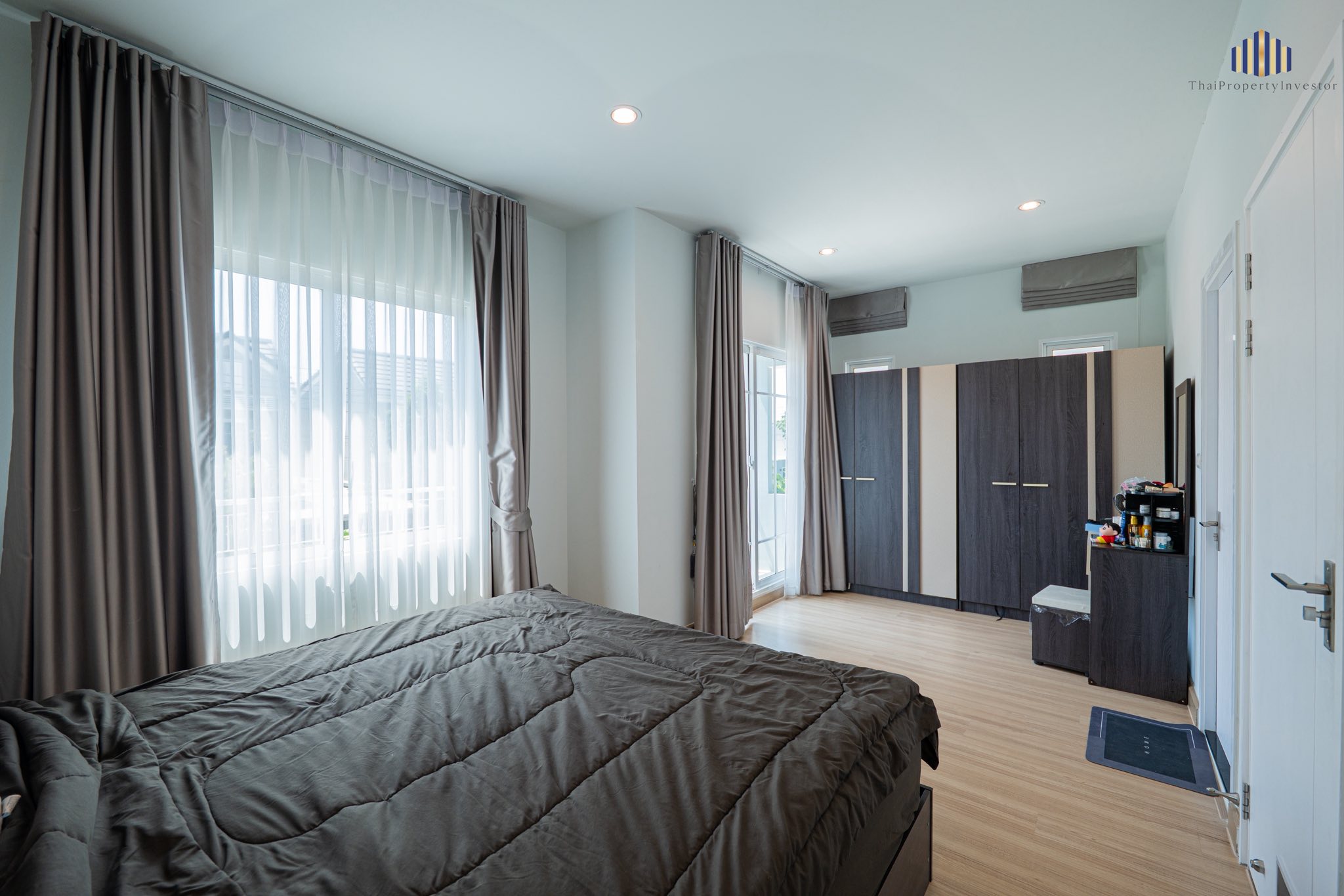 548498186_24551773257812401_6426783786943734744_n