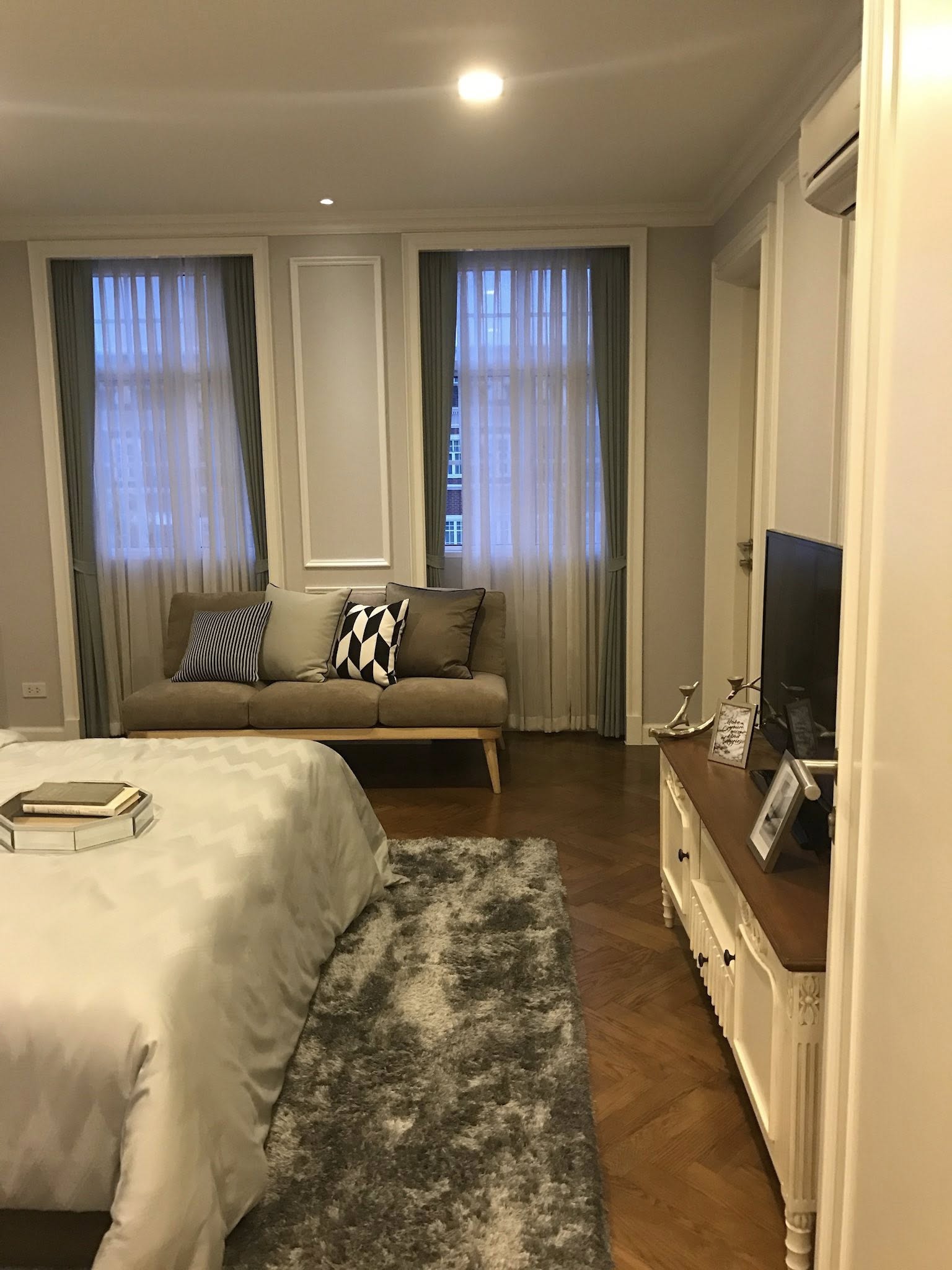 548563229_10232572063857668_5886270070440847853_n