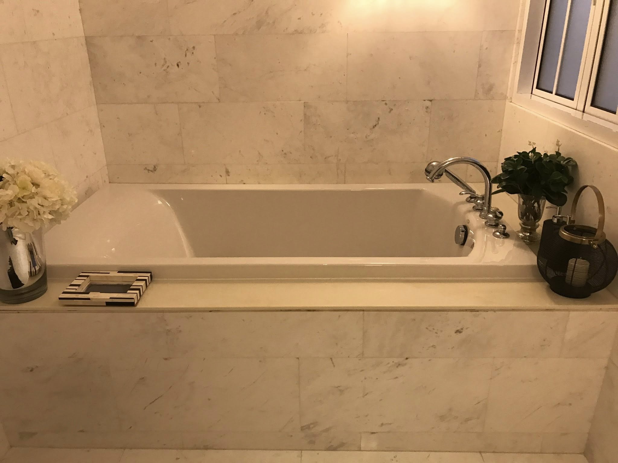 548700496_10232572063577661_7909891229579185207_n