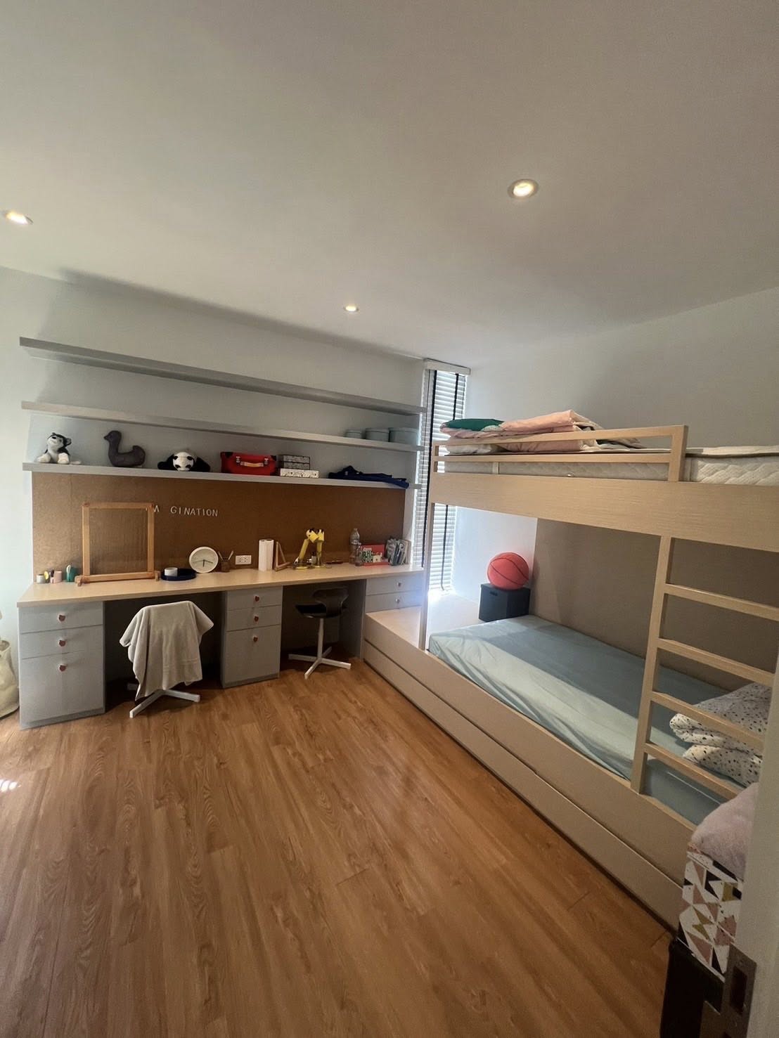 549139564_25587736680828580_1089995215263100767_n