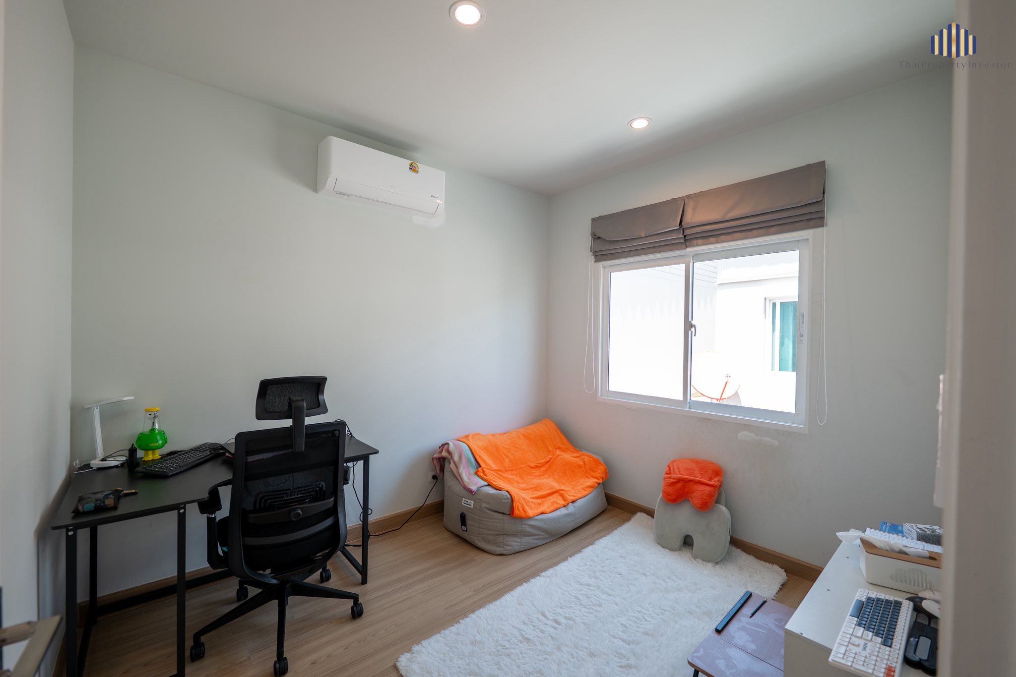 549182978_24551773551145705_1240823673398716545_n