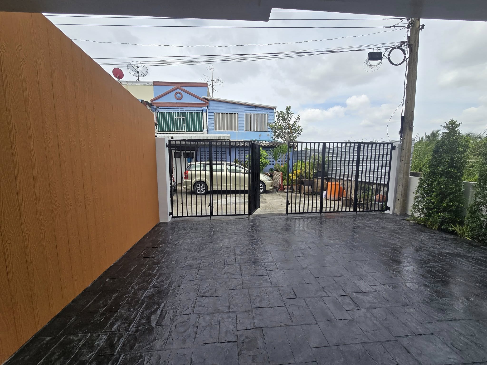 549194188_10161767237901444_2221455494561878207_n