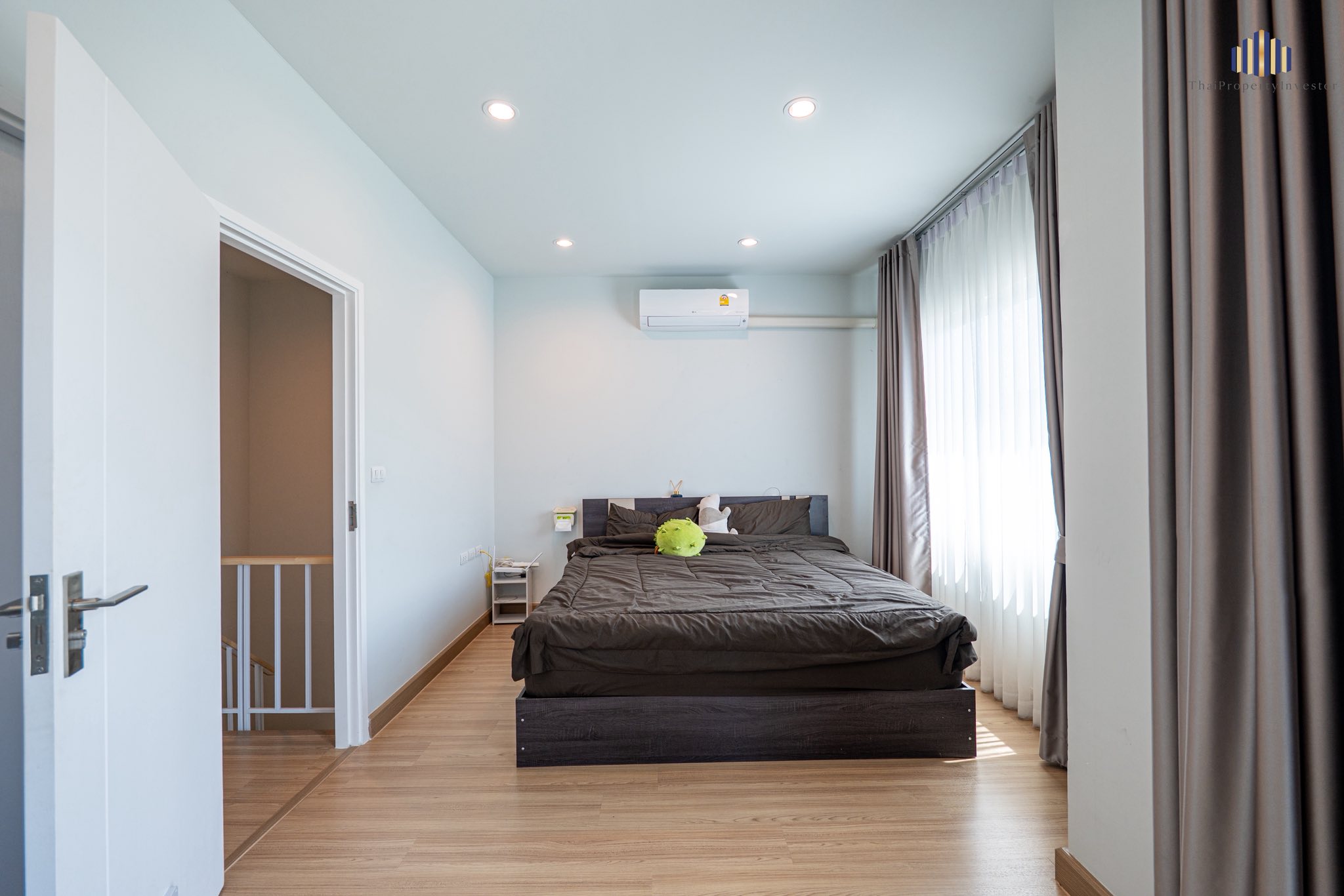 549327571_24551773111145749_8780389685646765576_n