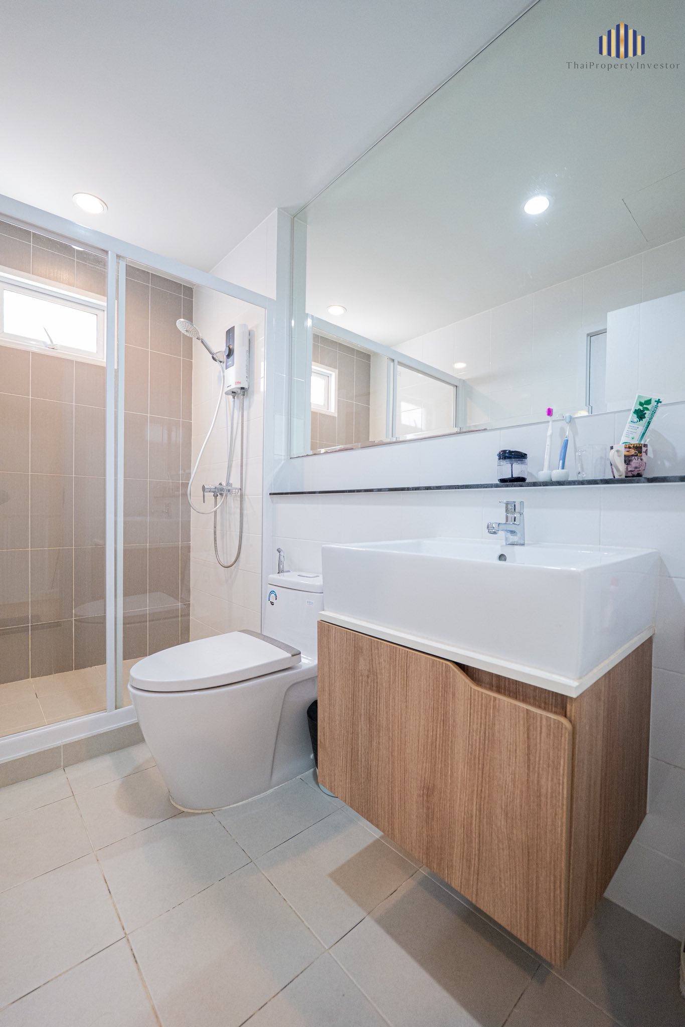 549368169_24551772454479148_1363982079711896439_n