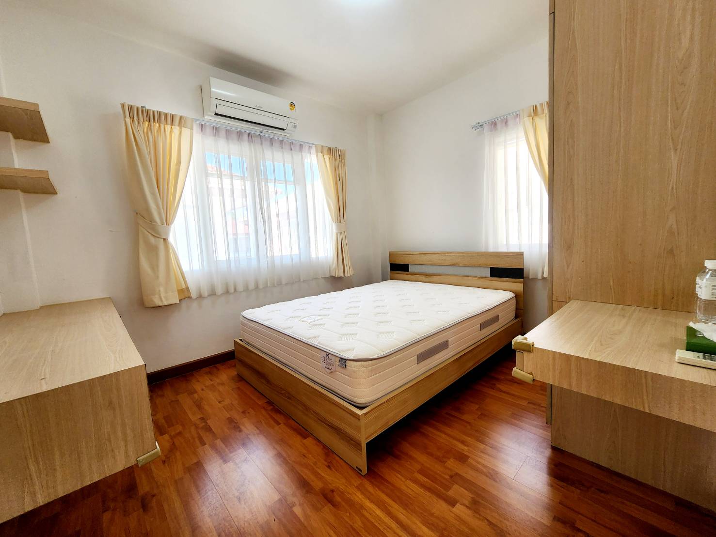 549711676_2042961326452512_6910532906997517821_n