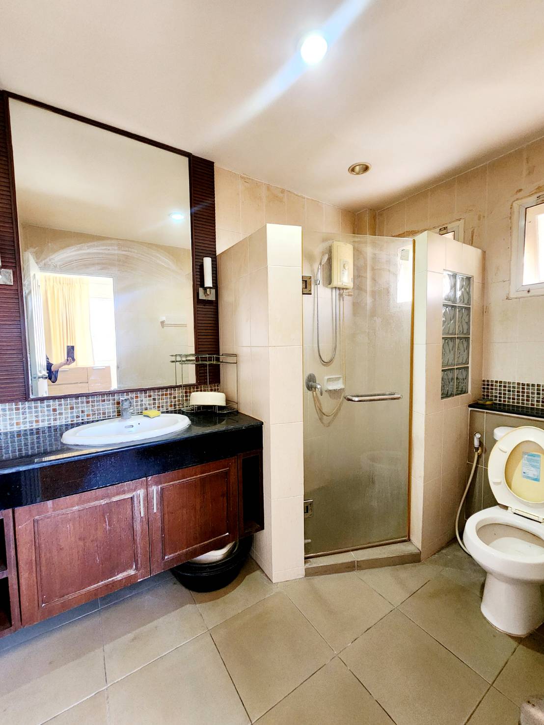 549777613_2042961139785864_5030791929168855765_n