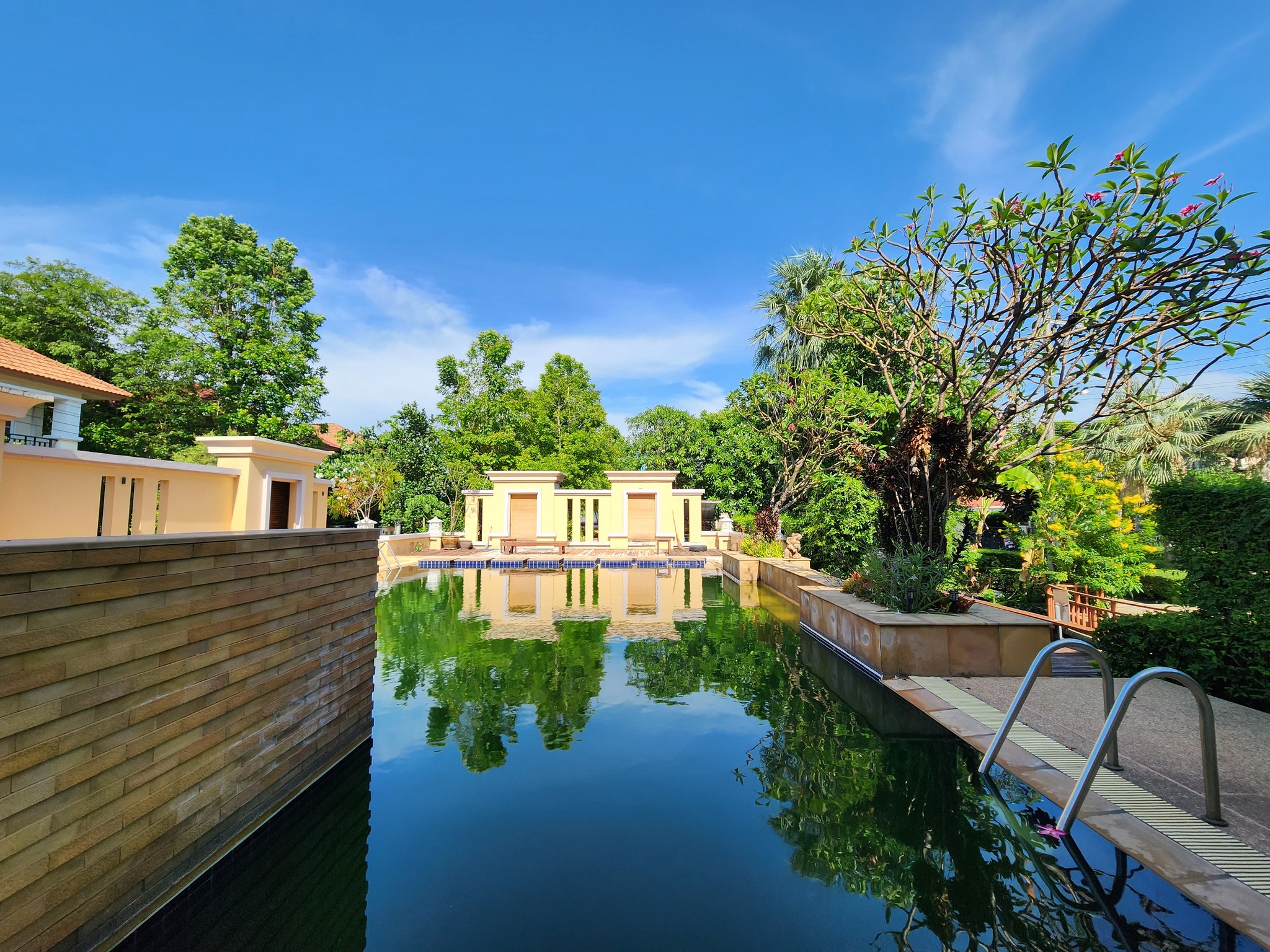 549799910_2042961229785855_2193867350913906049_n