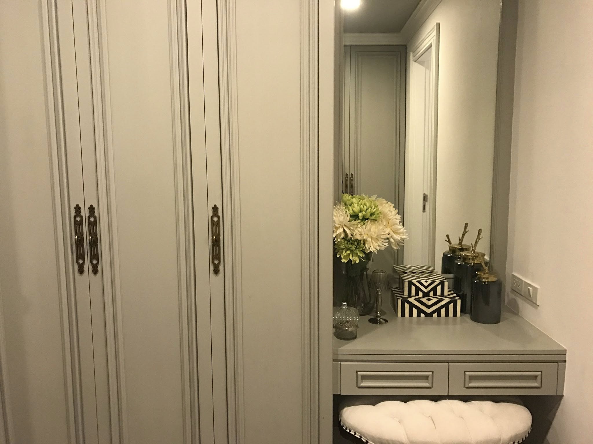 549825082_10232572064537685_816718910245497859_n