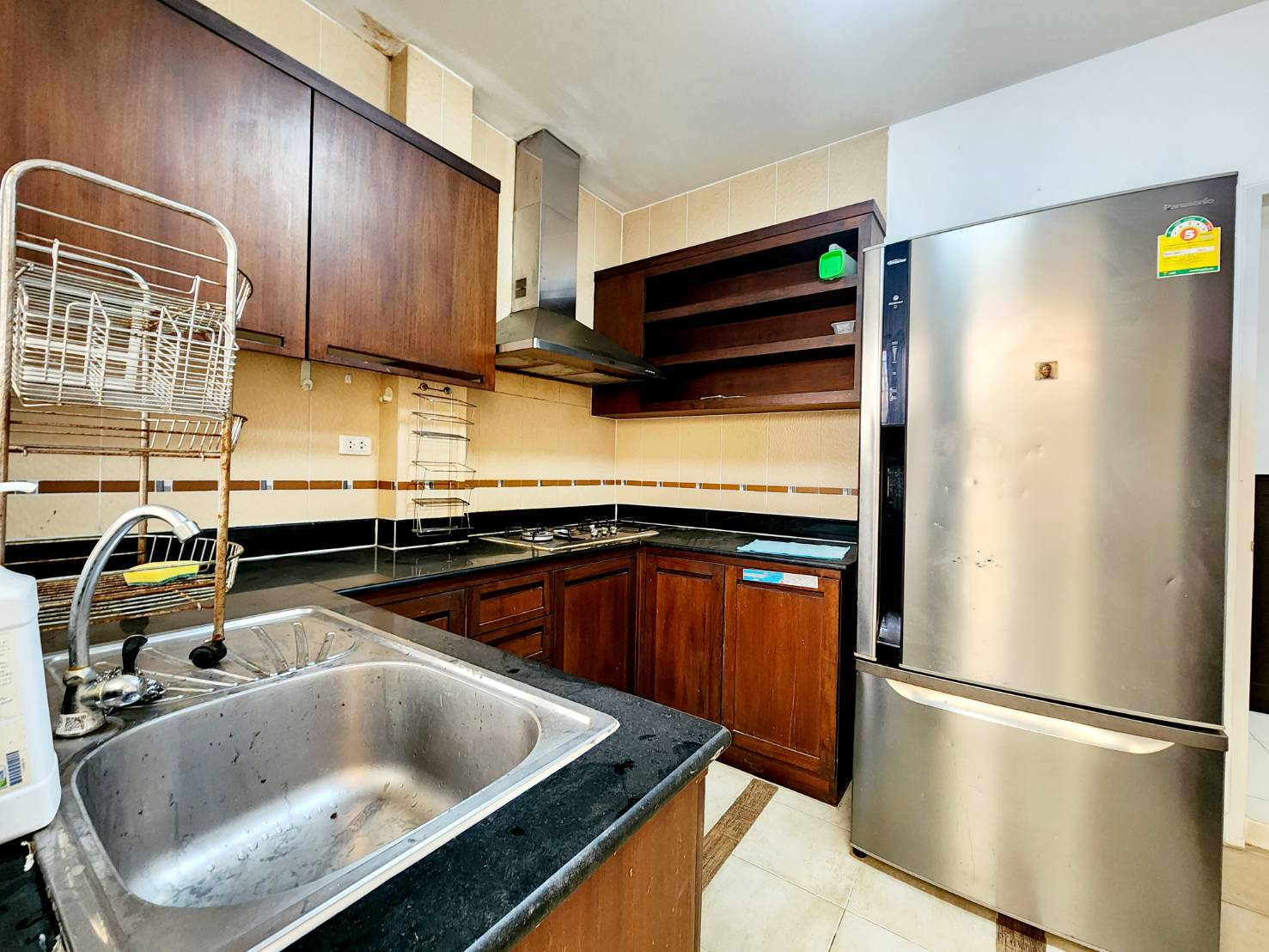 549883026_2042960659785912_8867062925060274429_n