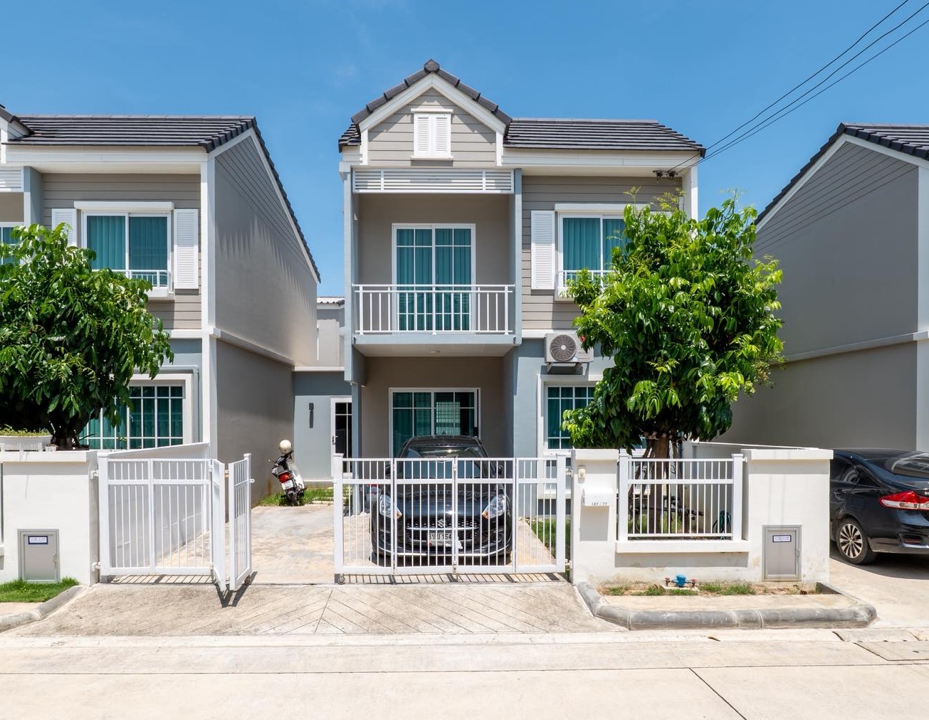 550152000_24551764757813251_6808246041351480049_n