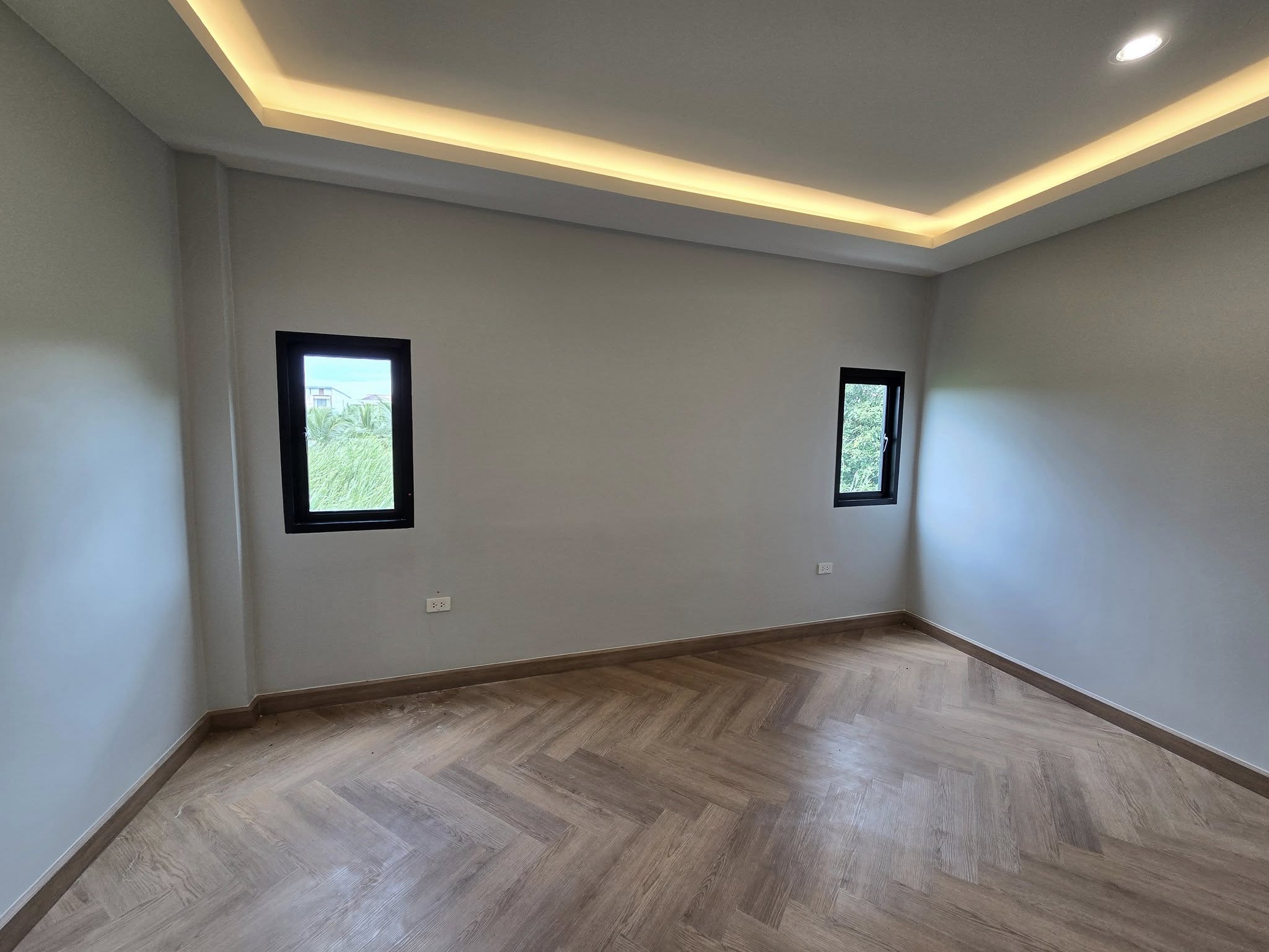 550155419_10161767240421444_7687310874519483989_n