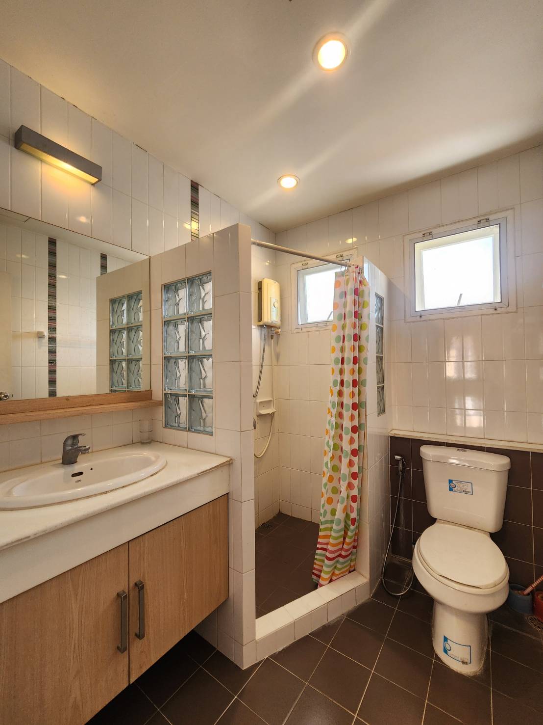 550170768_2042961429785835_4556135605398977329_n