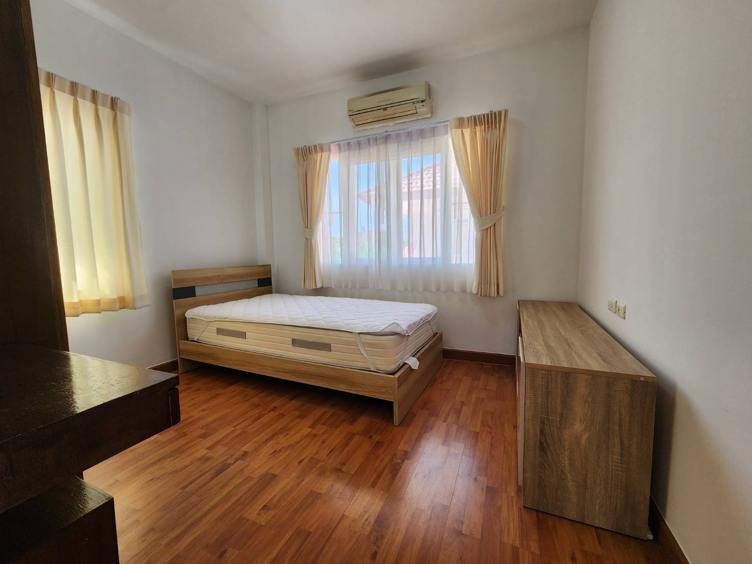 550185408_2042961413119170_8103670772250938084_n