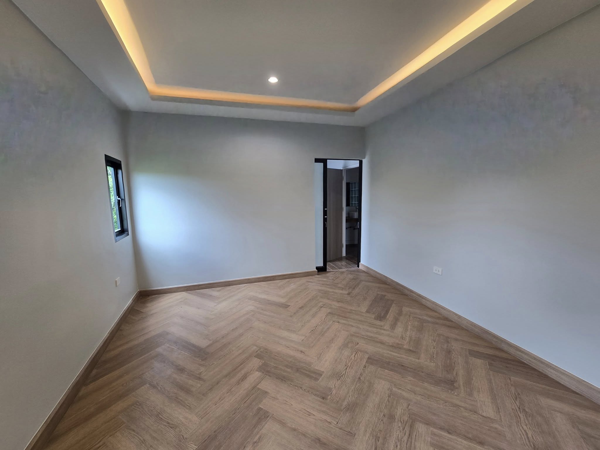 550311437_10161767240601444_2742259558593561440_n