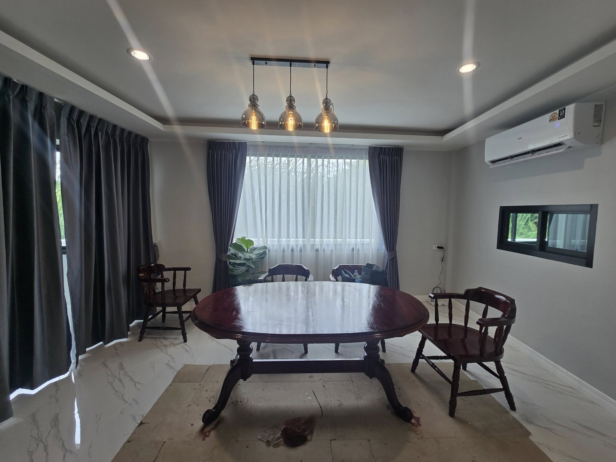 550326577_10161767238496444_6531265922925168870_n