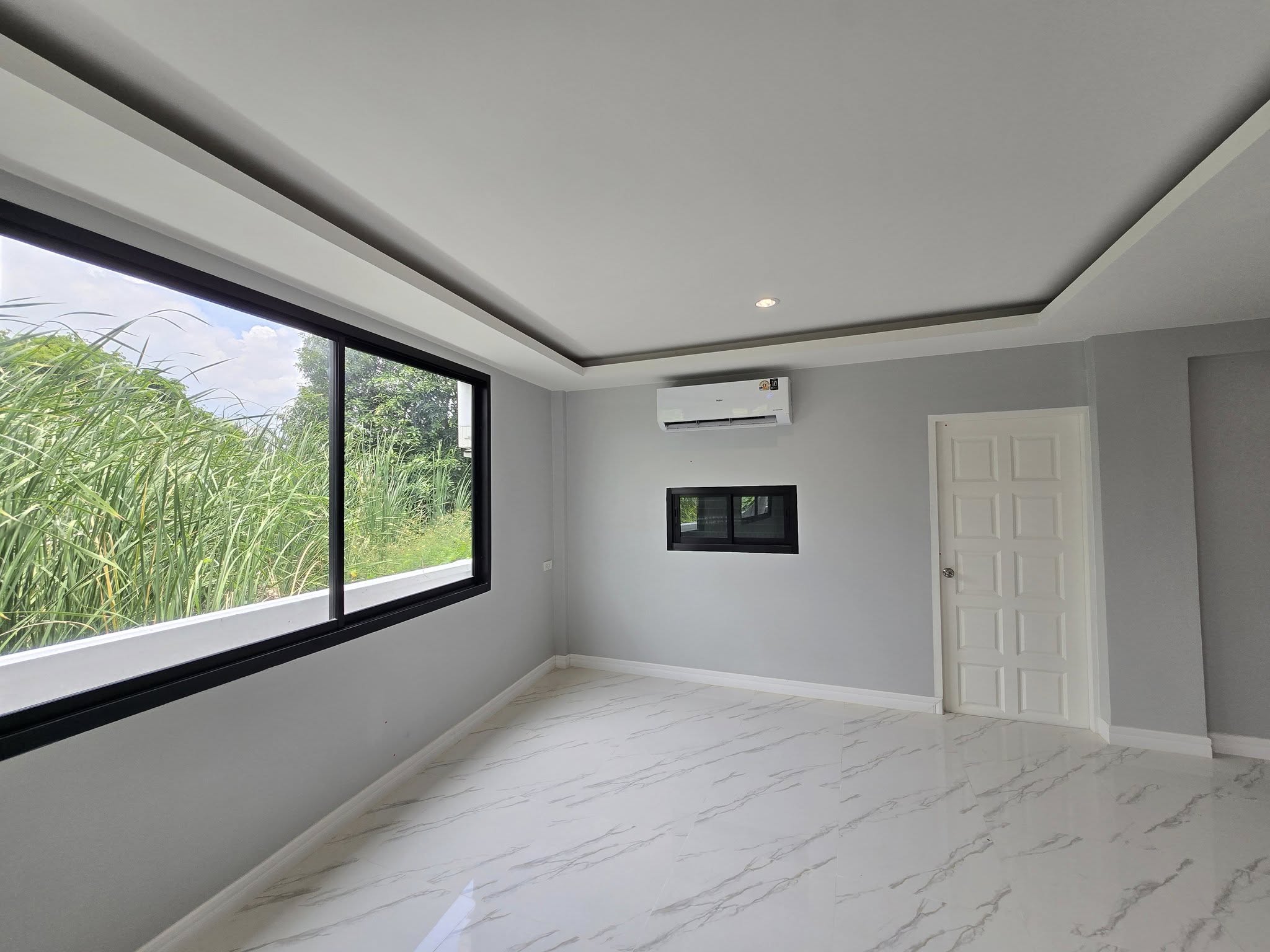 550521169_10161767238681444_3824177727845131642_n