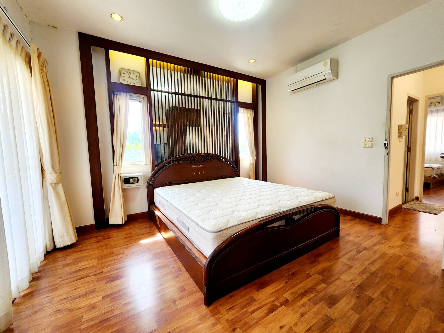 550654172_2042961153119196_1436791752188213828_n