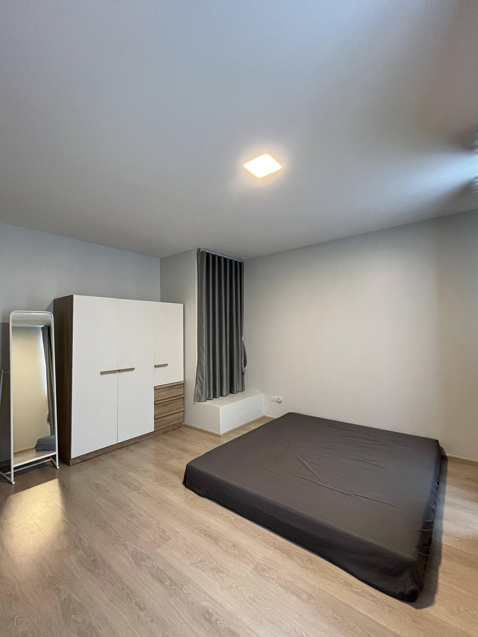 550891711_24742155385474903_3780700108208681257_n