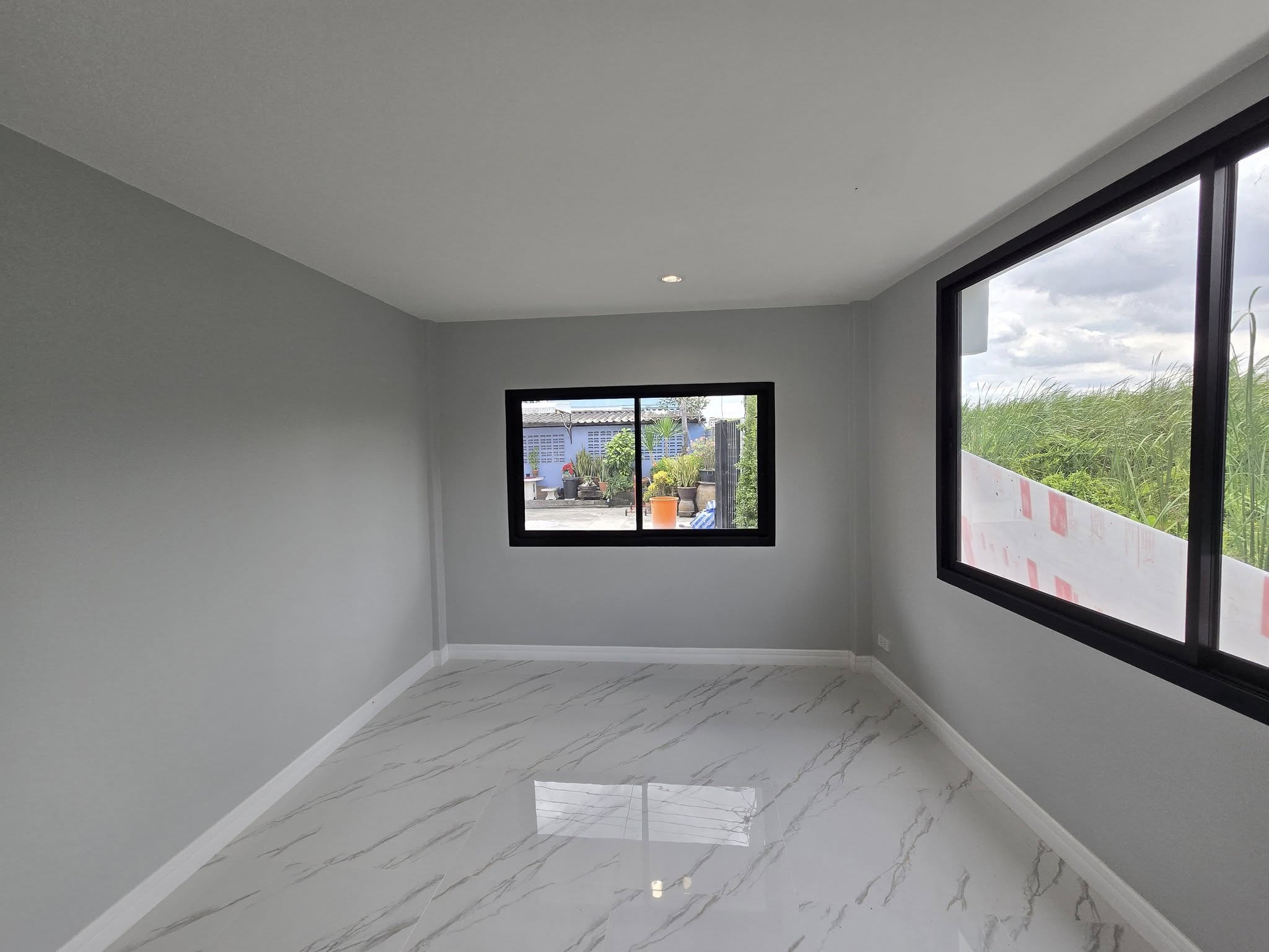 550900224_10161767238996444_724497705428954493_n