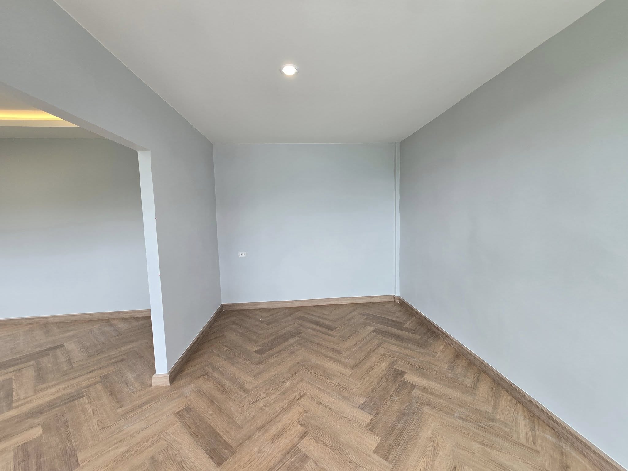 550906593_10161767239626444_8321626374841480973_n