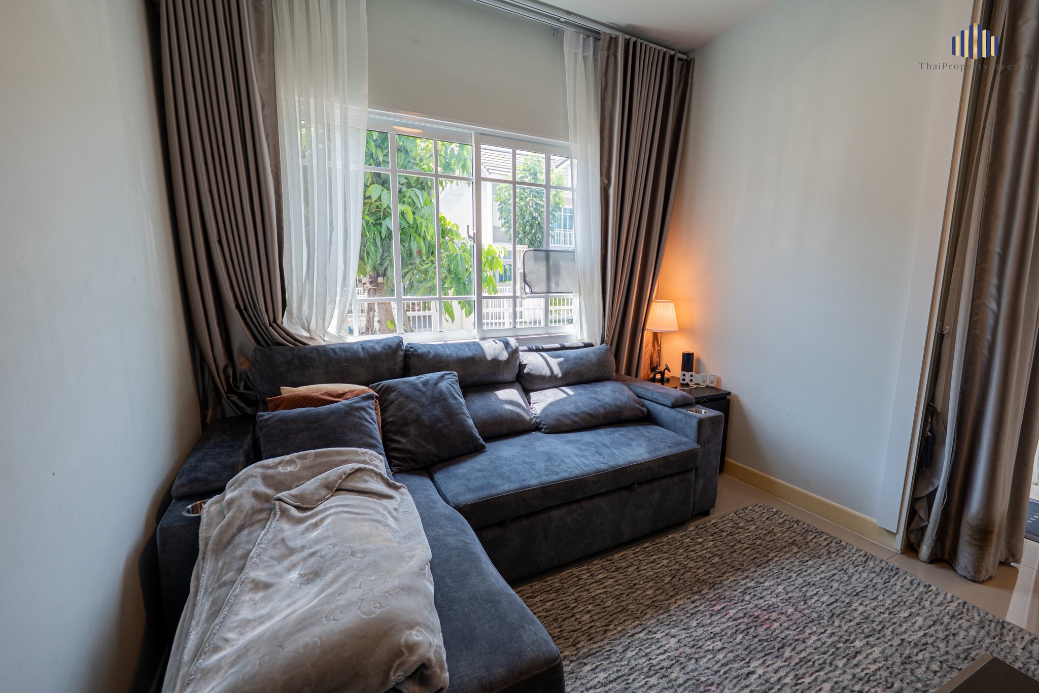 551036075_24551773474479046_8021504688553742290_n