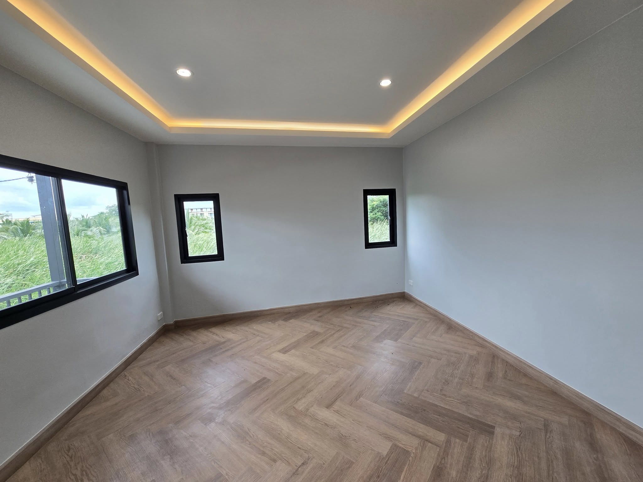 551475137_10161767239846444_1317459378191594783_n