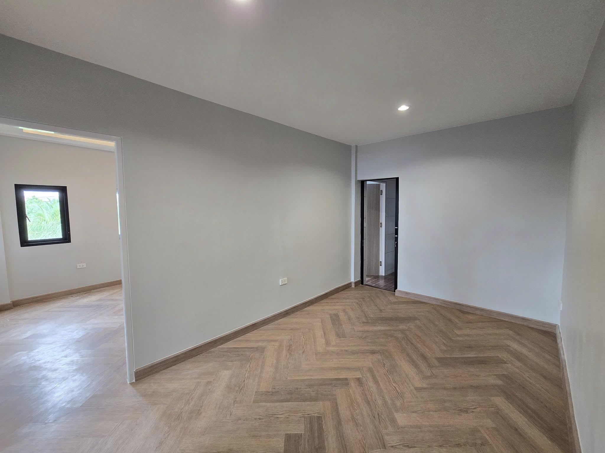 552317431_10161767240226444_2072596546372526185_n