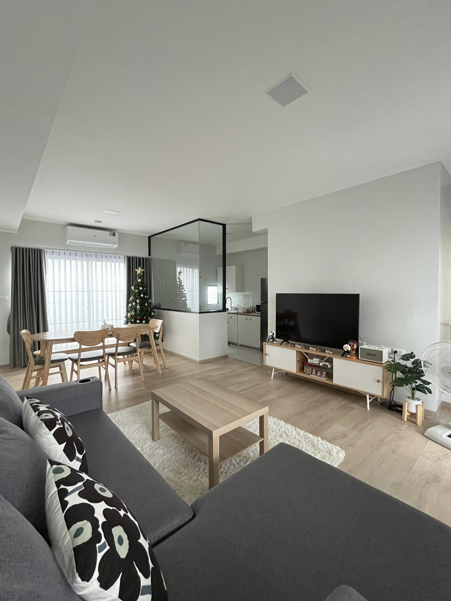 552321970_24742157142141394_4067076883355485063_n