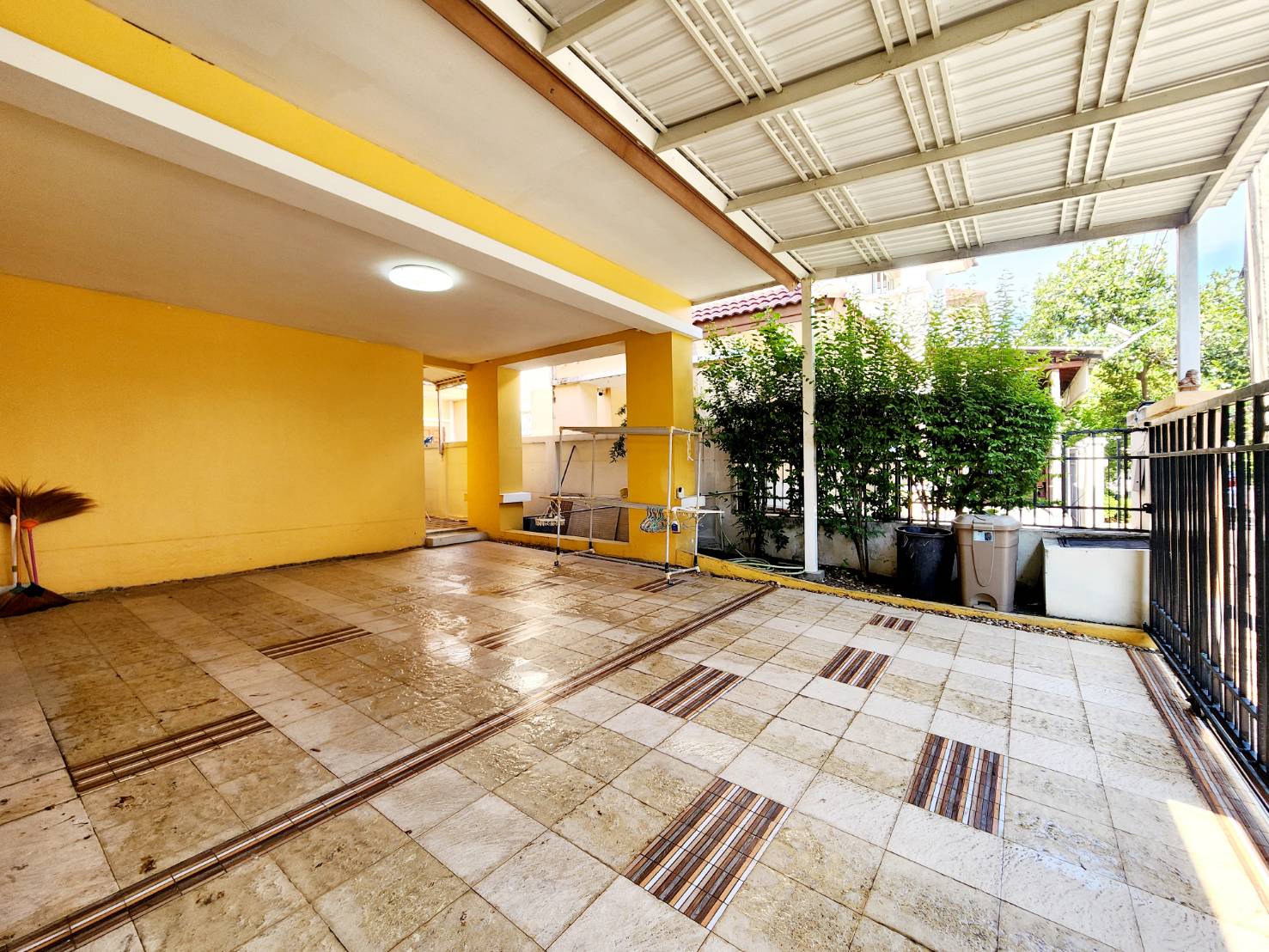 552380281_2042960299785948_721741250480041420_n