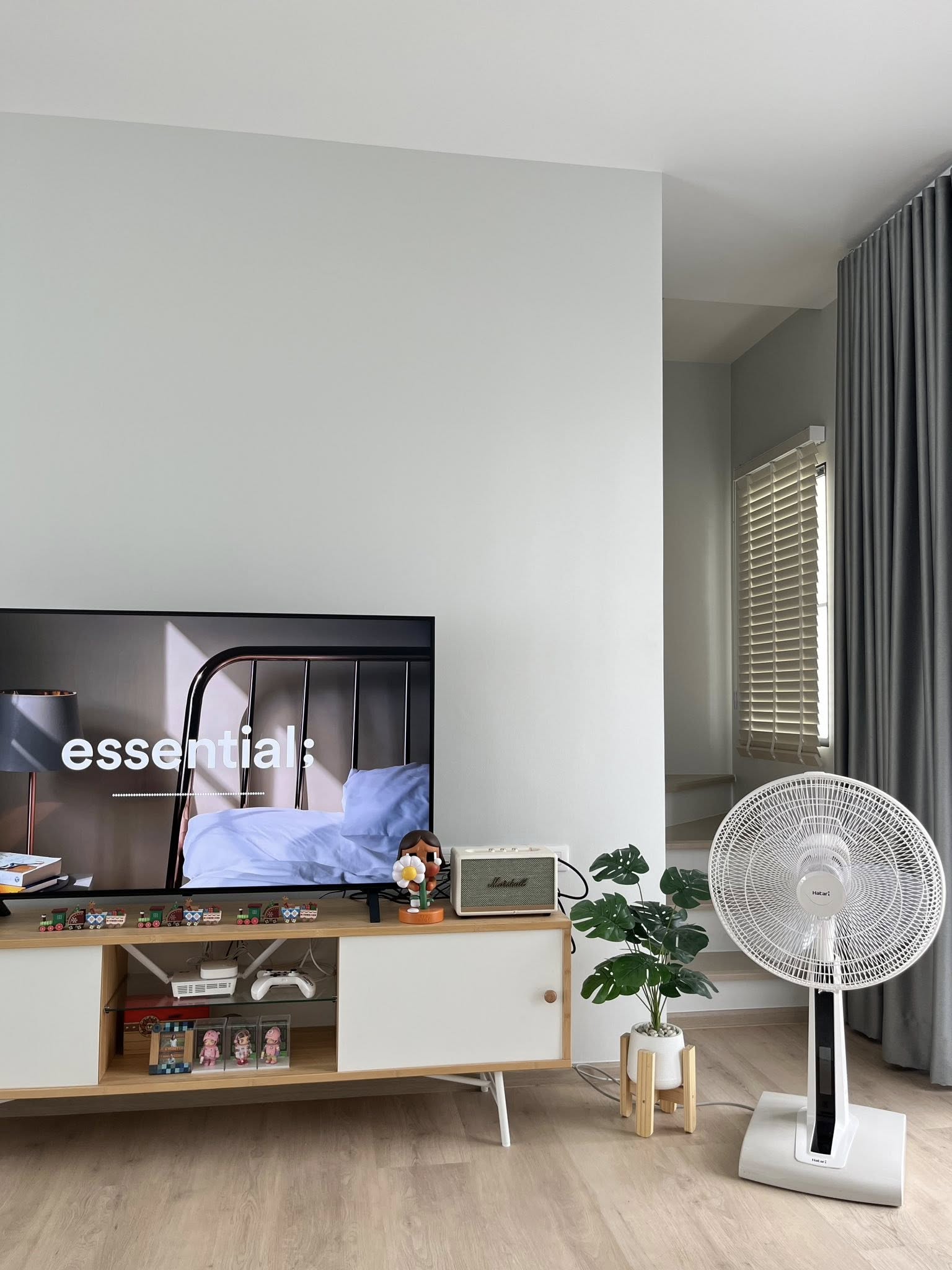 552494370_24742157305474711_8259515889845744692_n