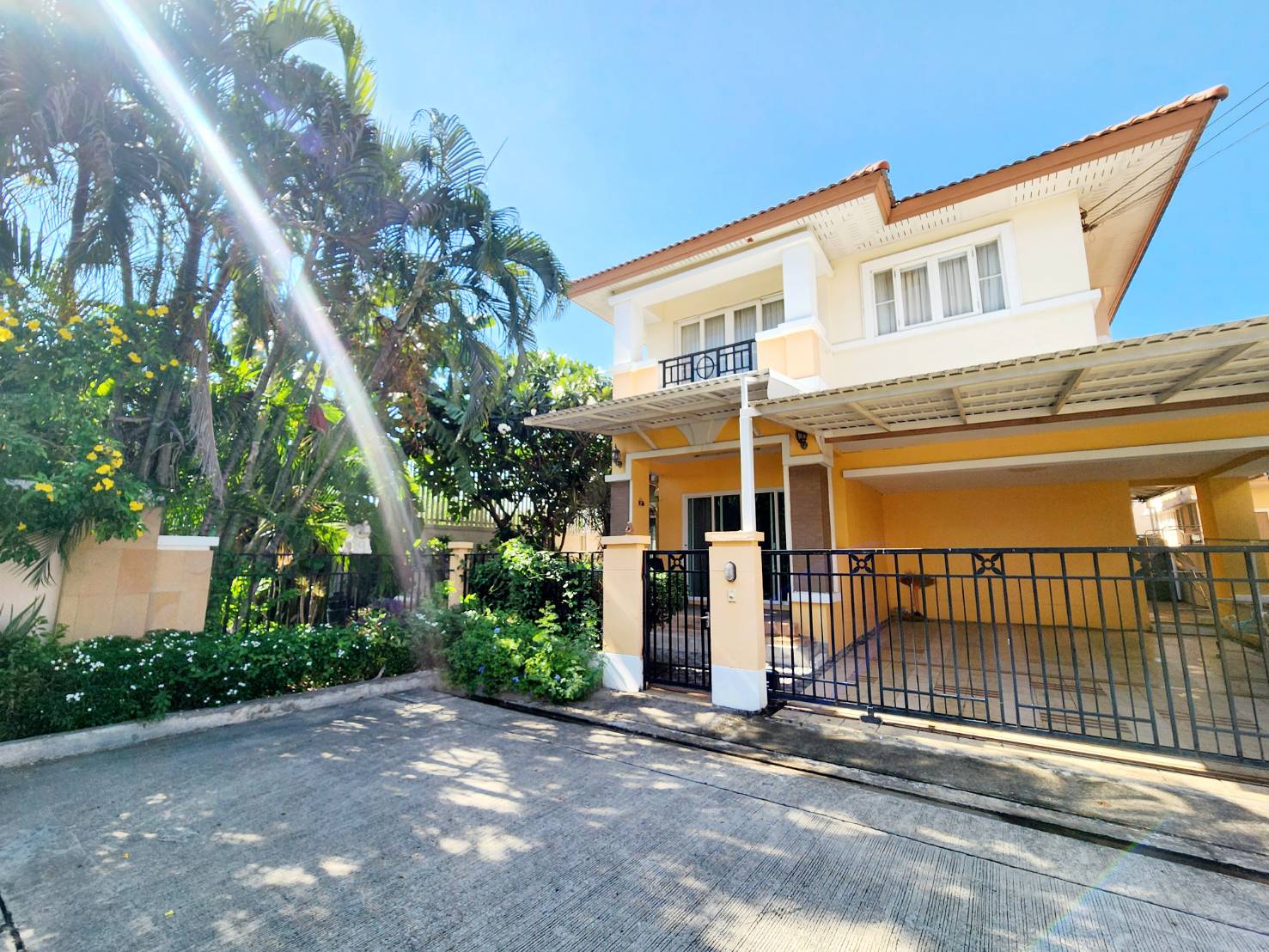 552598829_2042960286452616_3651176758292270184_n