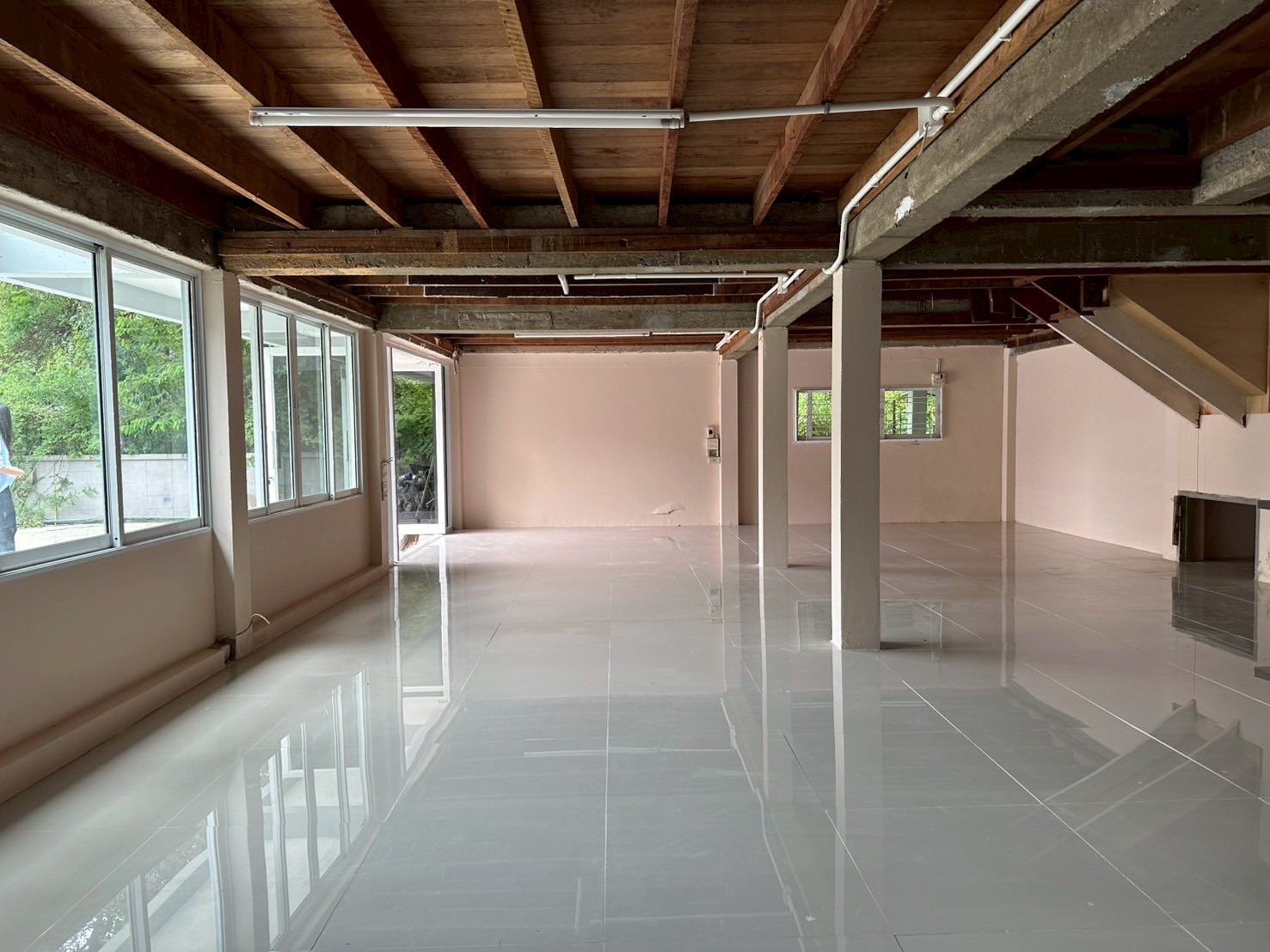 552731194_24693193710371038_2344020608083639571_n