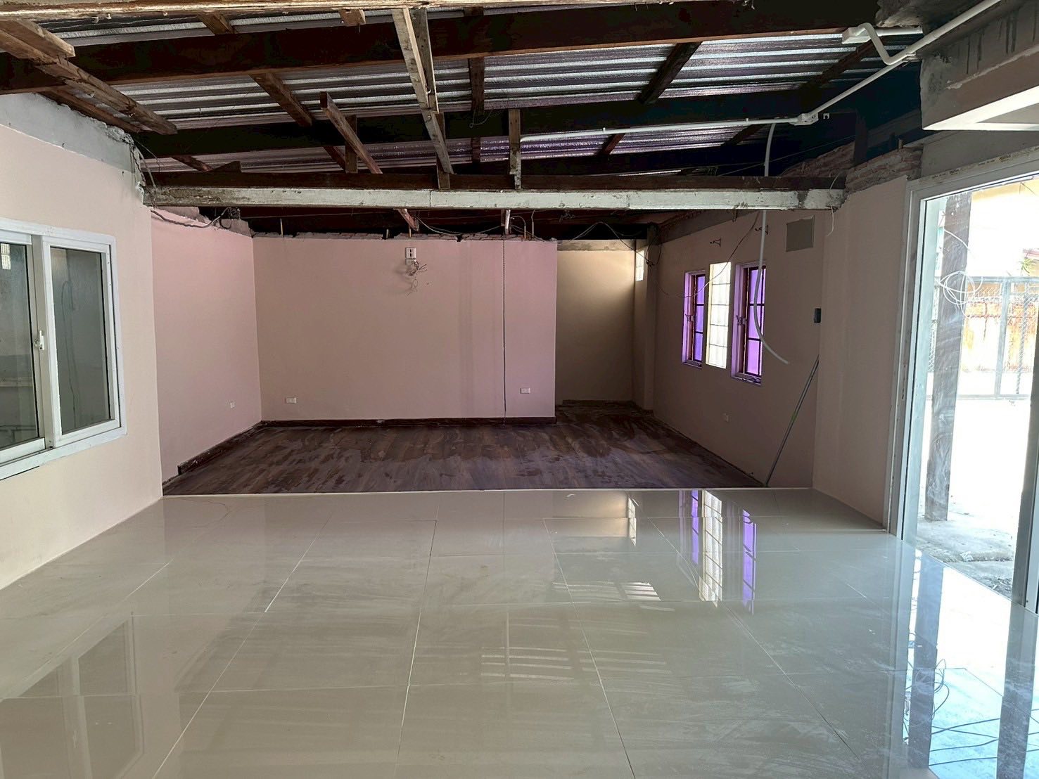 552812439_24693192430371166_8063528579391340820_n