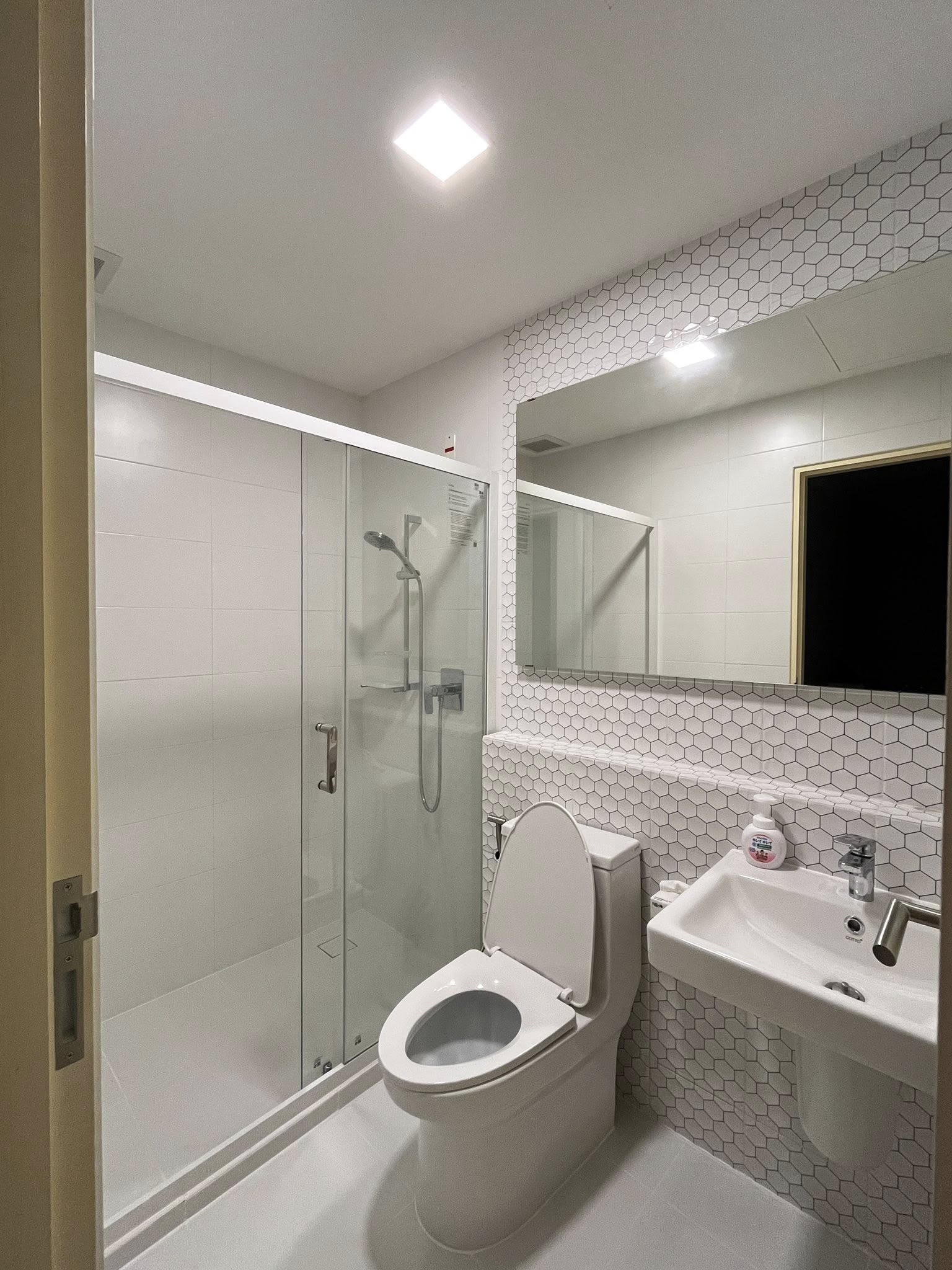 552948560_24742156975474744_7749972276415184054_n