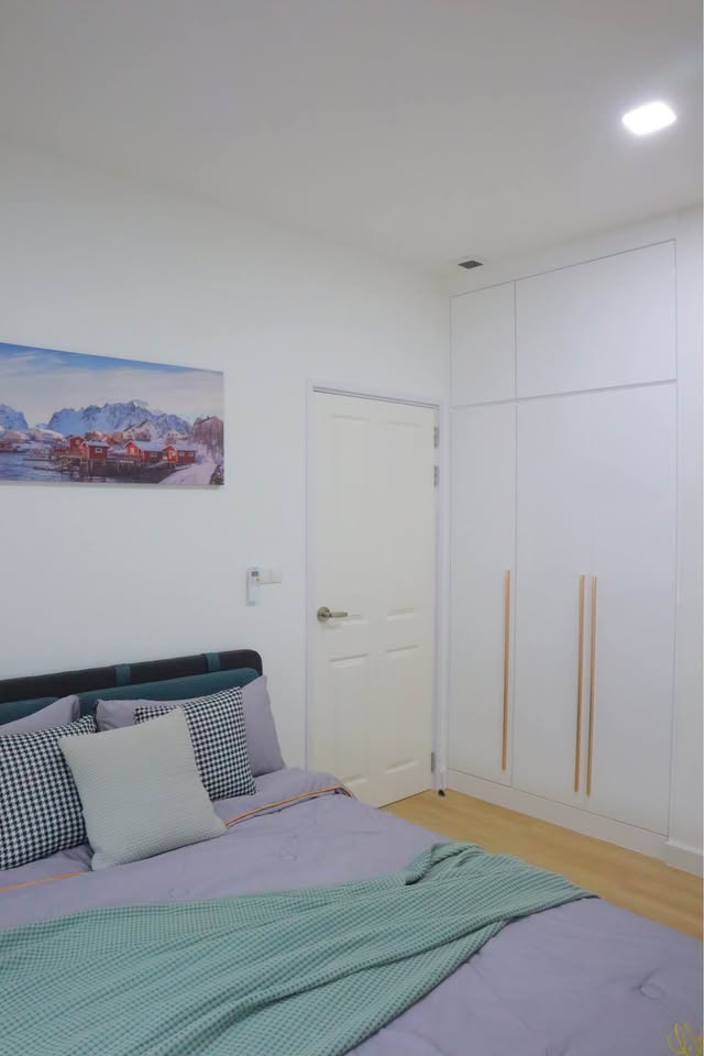 553544545_1827219557885149_8880944615234229613_n